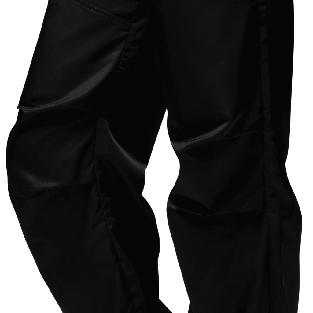 Women's Jordan Brooklyn Pant - Black/White