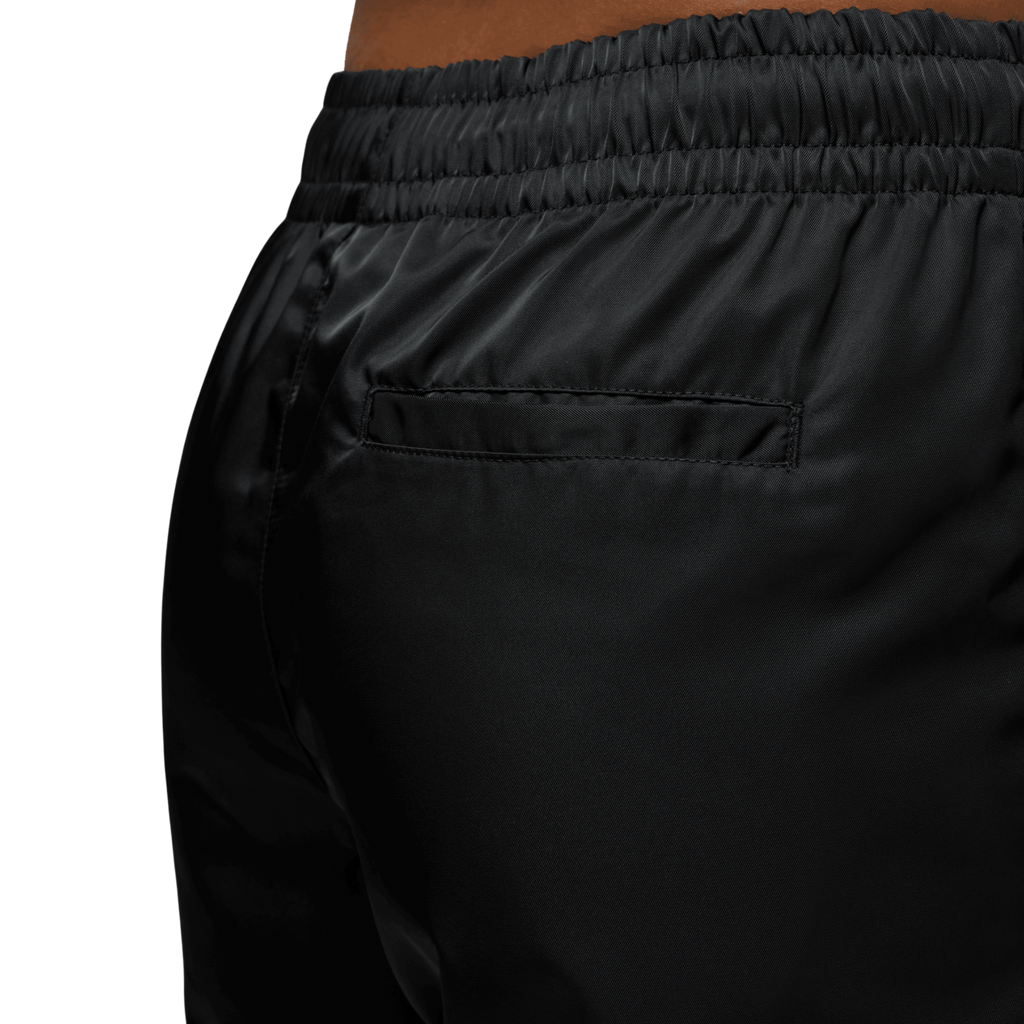 Women's Jordan Brooklyn Pant - Black/White