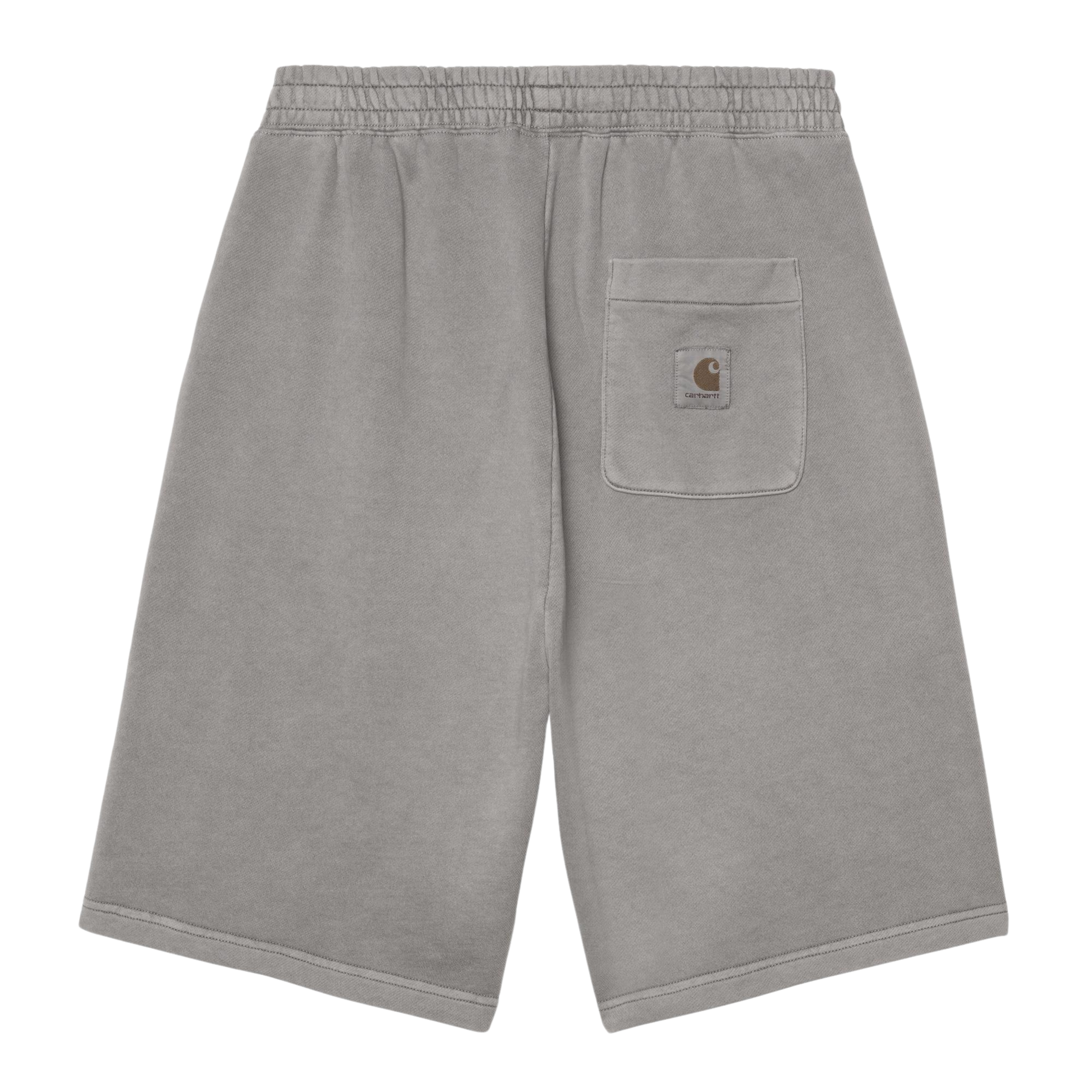 Carhartt WIP Nelson Sweat Short - Yosemite