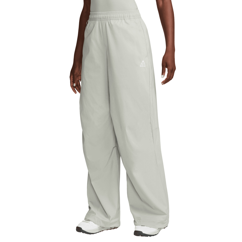 Women's Nike ACG "Activitorium" Pant - Jade Horizon/Summit White
