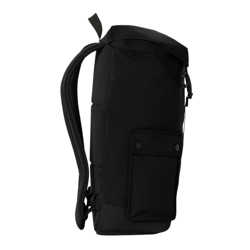 Carhartt WIP Bowden Backpack - Black