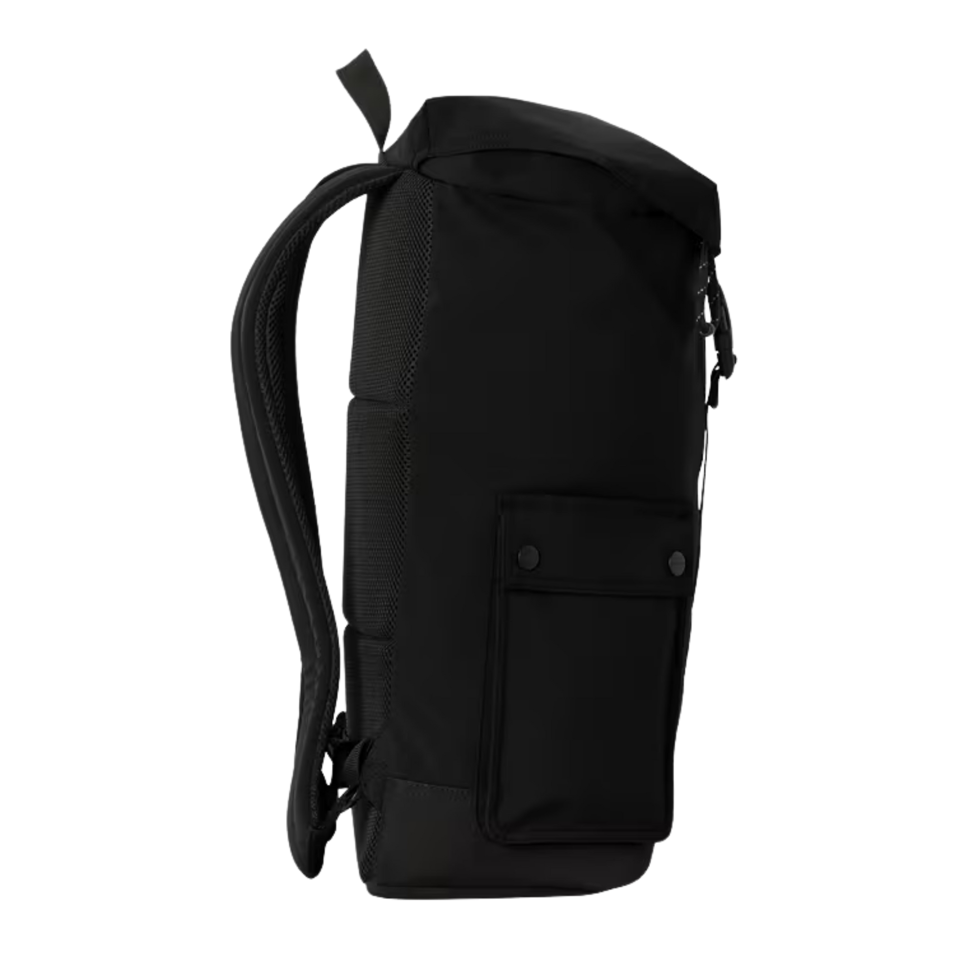Carhartt WIP Bowden Backpack - Black
