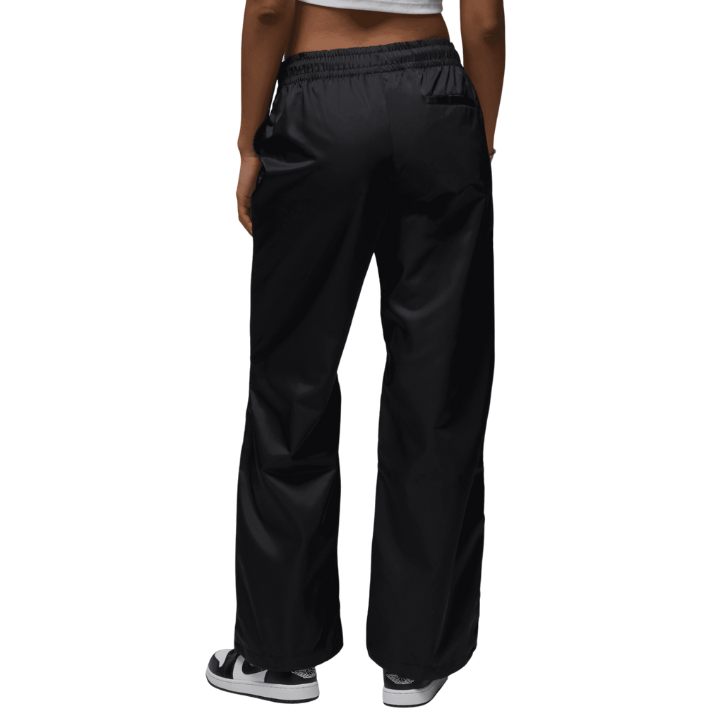 Women's Jordan Brooklyn Pant - Black/White