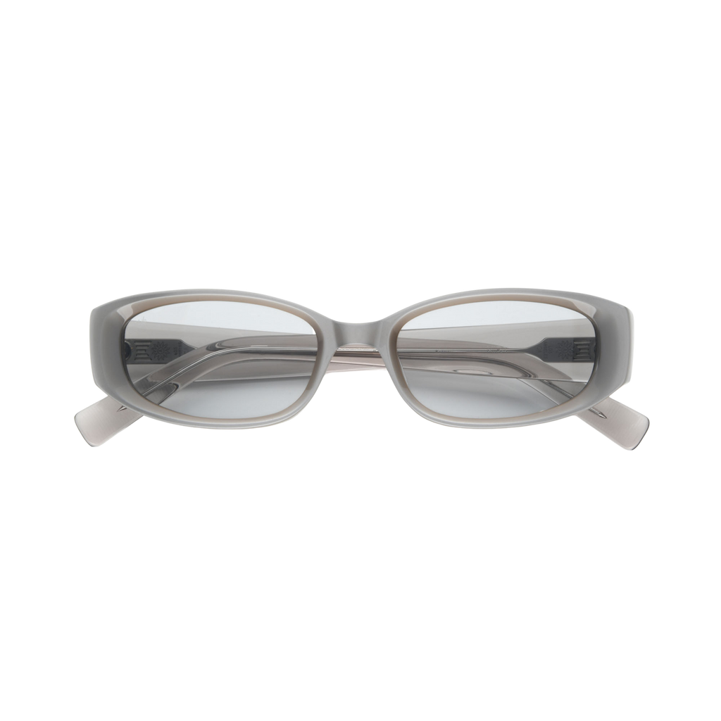 AKILA Mira - Sterling/Warm Grey