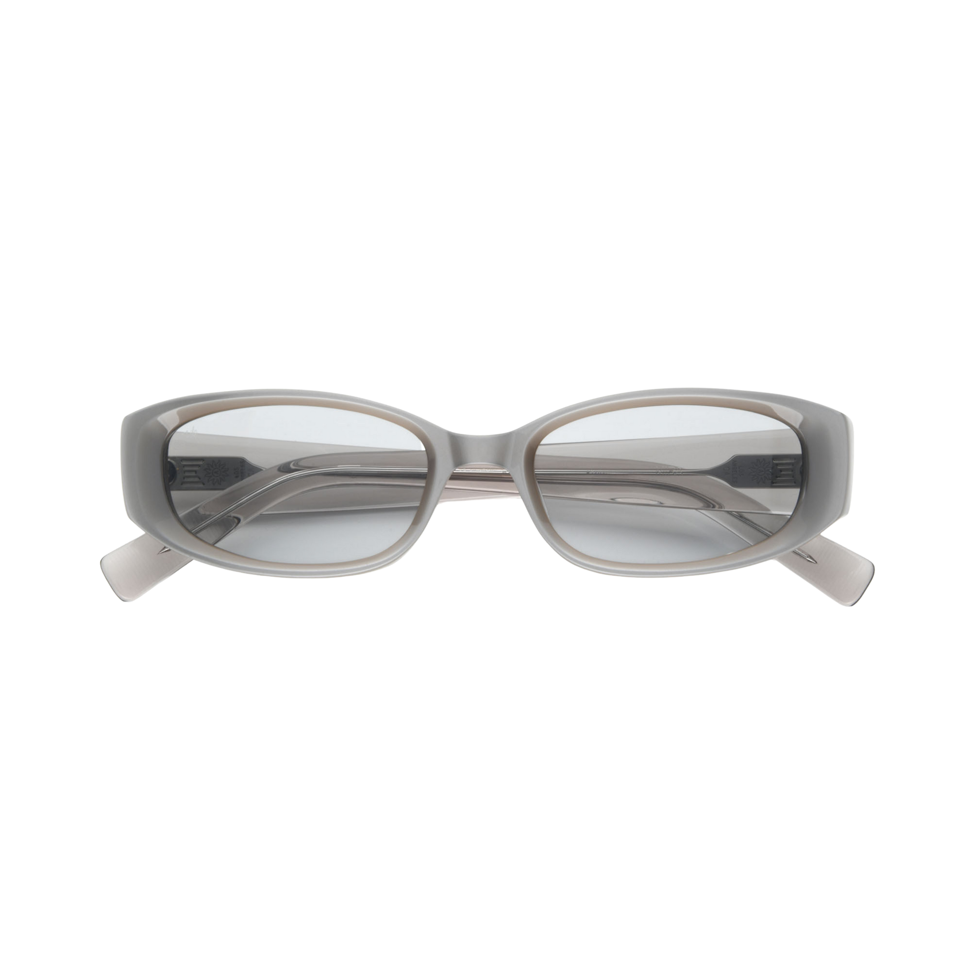 AKILA Mira - Sterling/Warm Grey
