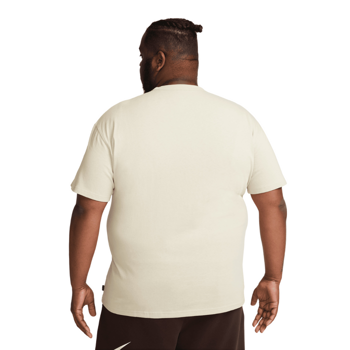 Men's Nike Sportswear Premium Essentials T-Shirt - Rattan