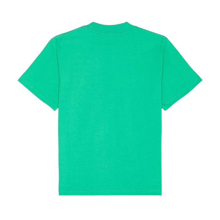 Pleasures Twitch Heavyweight T-Shirt - Green