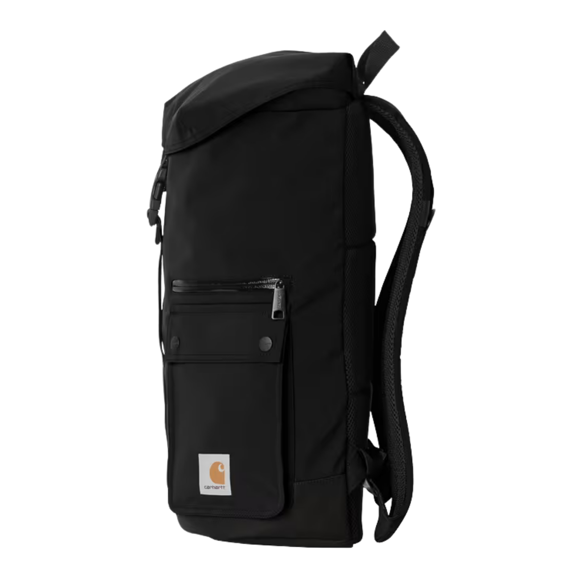Carhartt WIP Bowden Backpack - Black