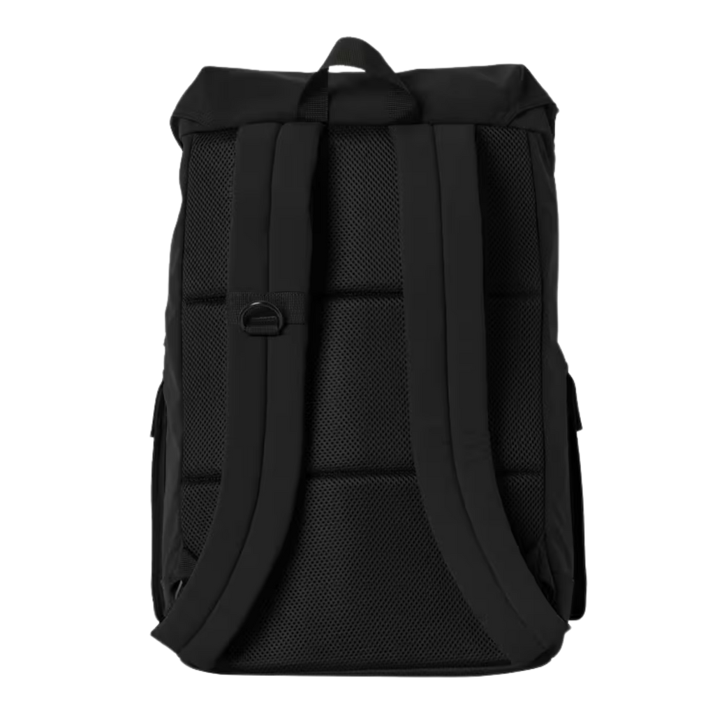 Carhartt WIP Bowden Backpack - Black