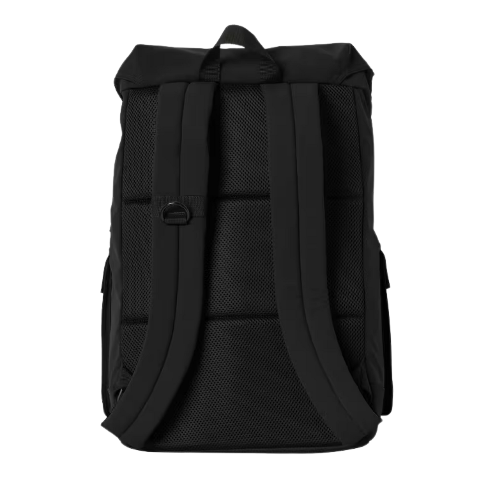 Carhartt WIP Bowden Backpack - Black