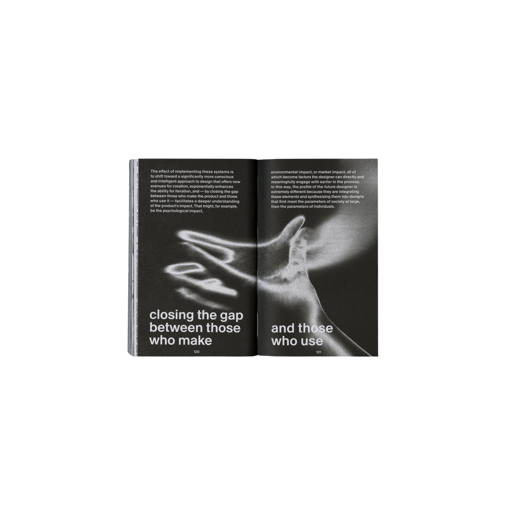 No Finish Line - Actual Source + Nike