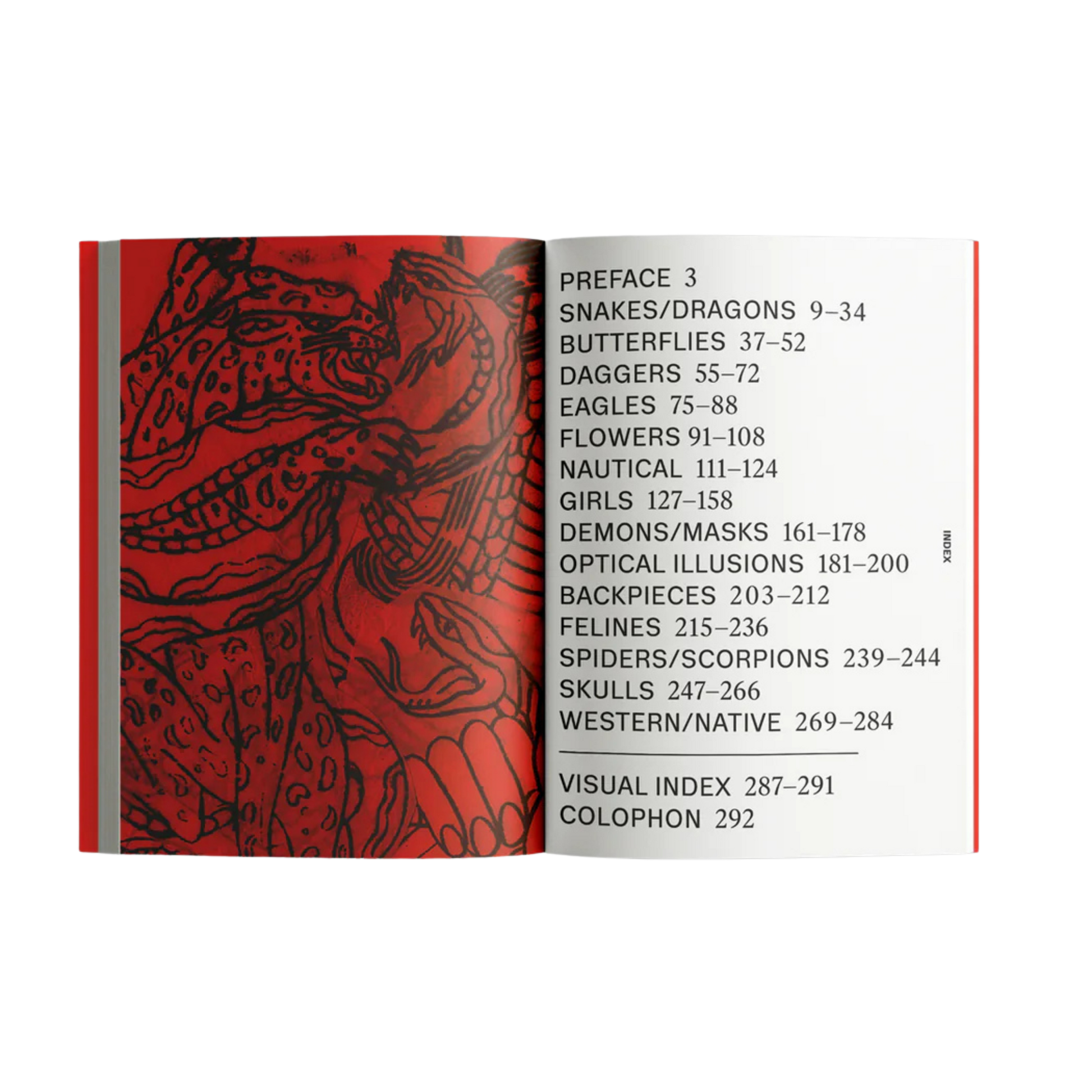 Stencils Vol. 1 (Reissue) - Bobeus