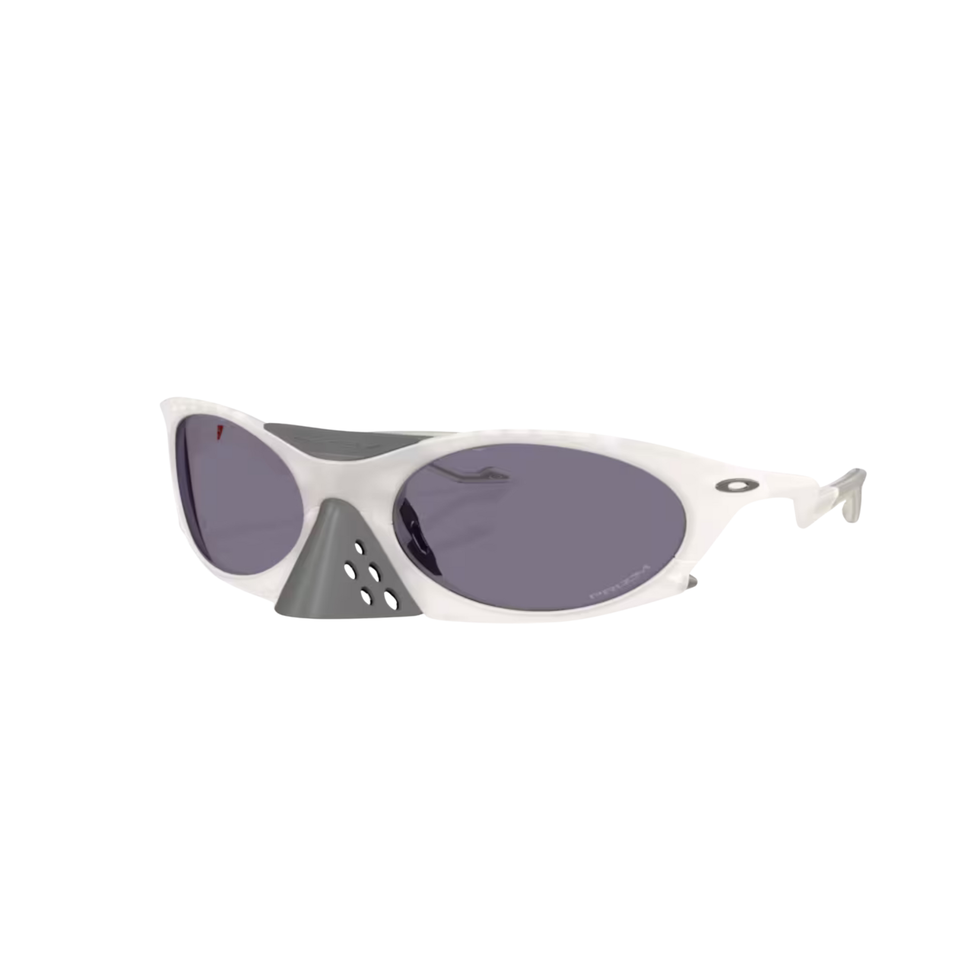 Oakley Plantaris - Matte Vapor/Prizm Grey
