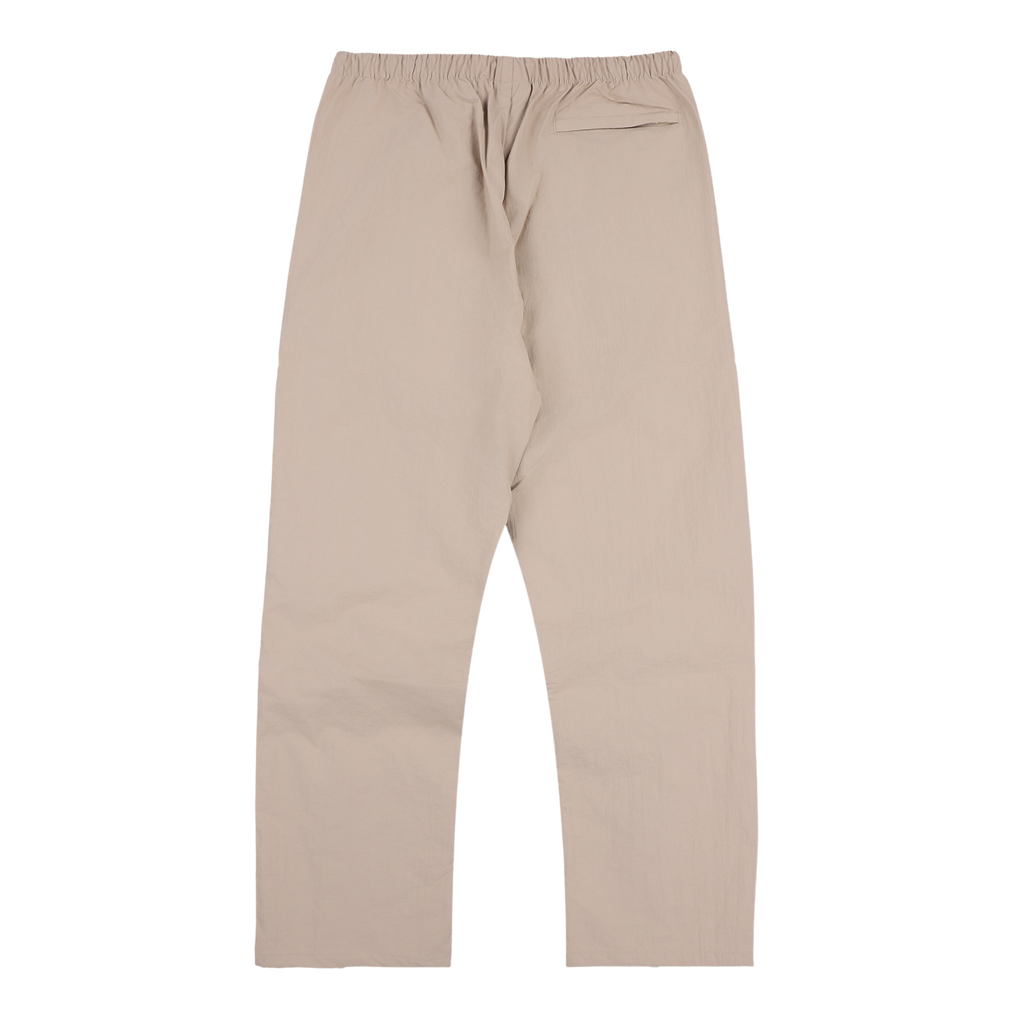 Pleasures Gaze Track Pants - Tan