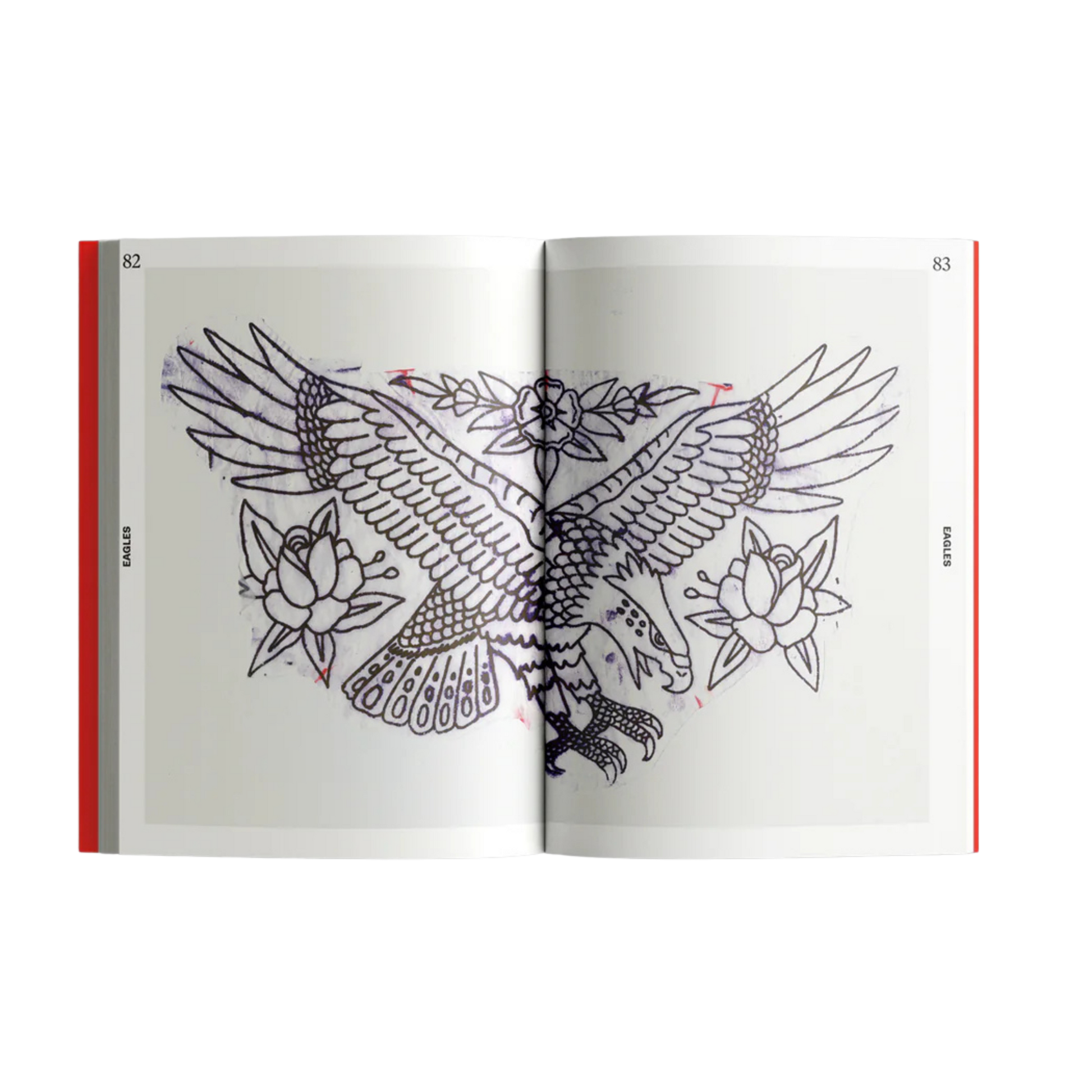 Stencils Vol. 1 (Reissue) - Bobeus