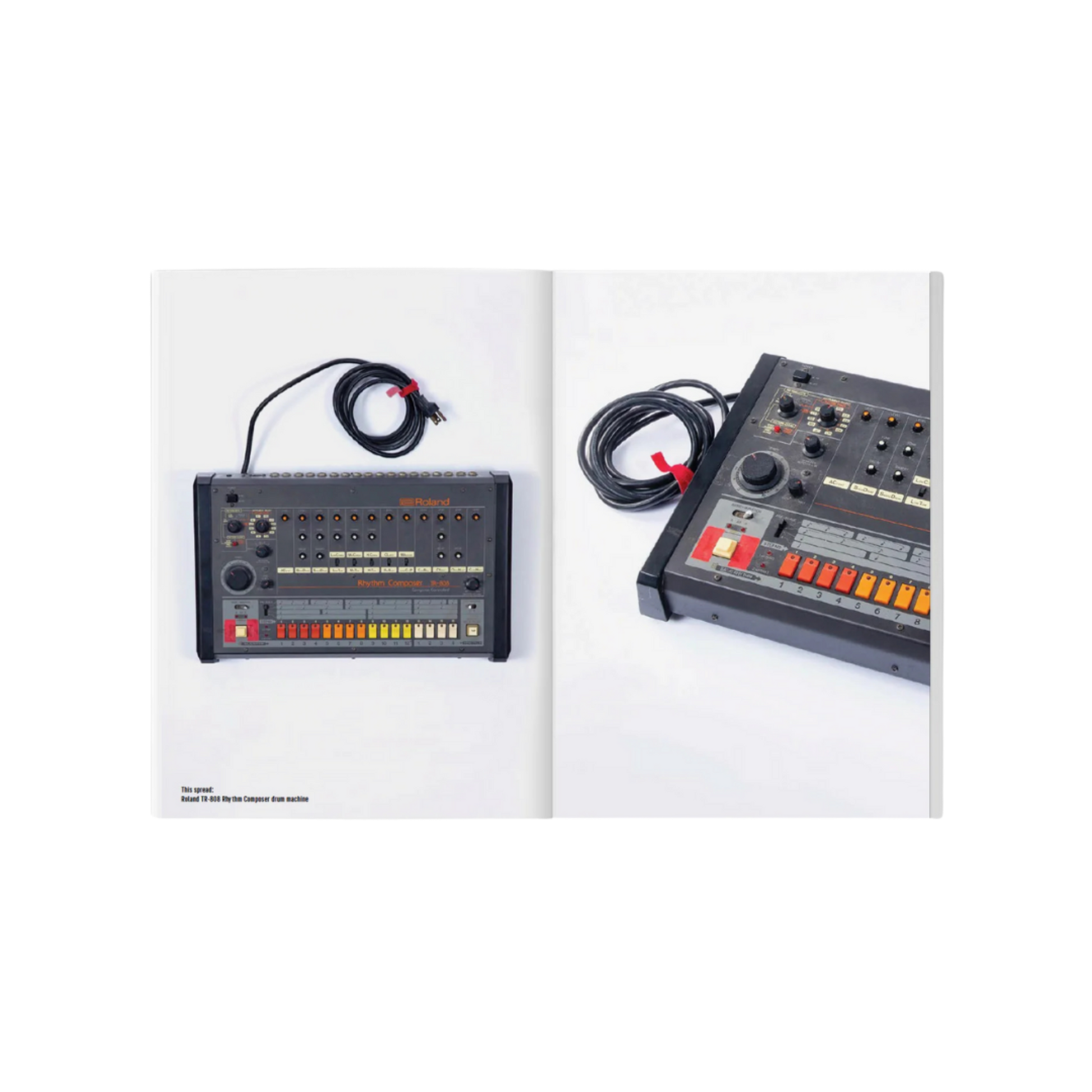 "Hello Nasty" - Beastie Boys Zine