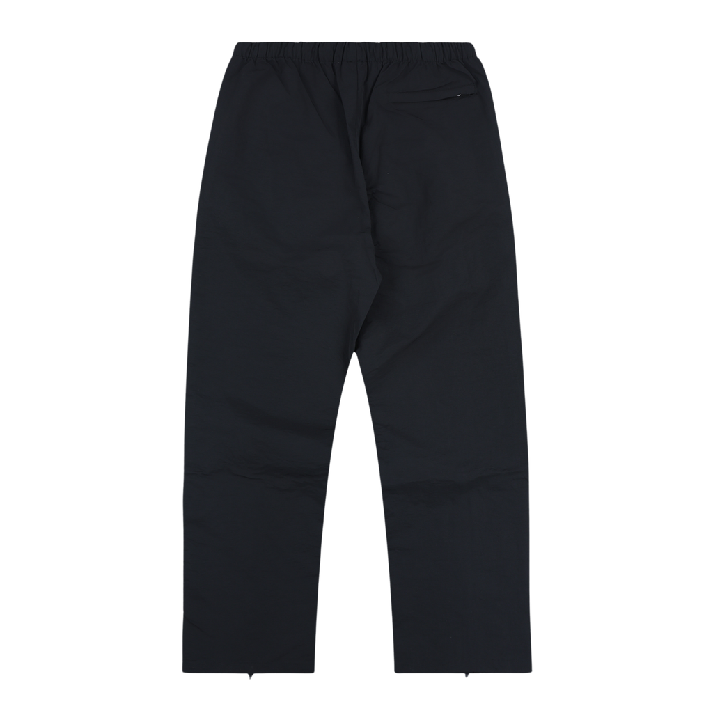 Pleasures Gaze Track Pants - Black