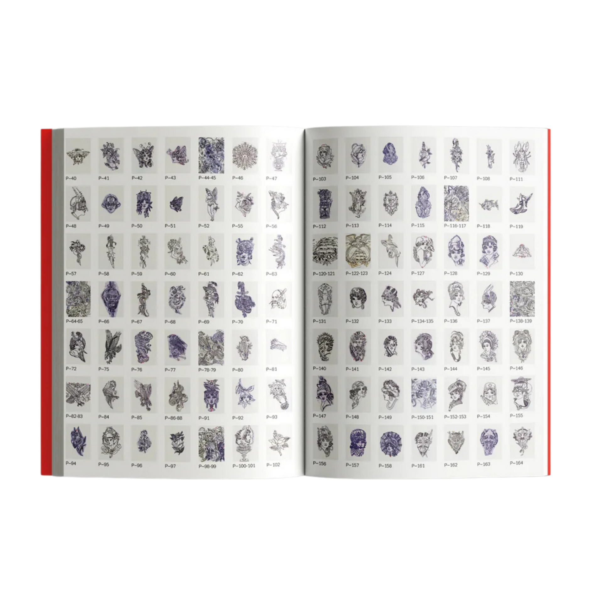 Stencils Vol. 1 (Reissue) - Bobeus