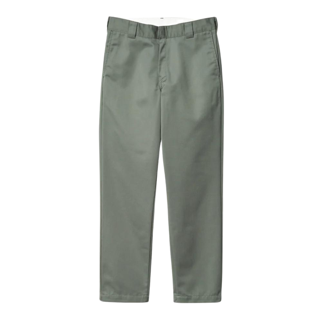Rassvet Carhartt WIP Master Pant S