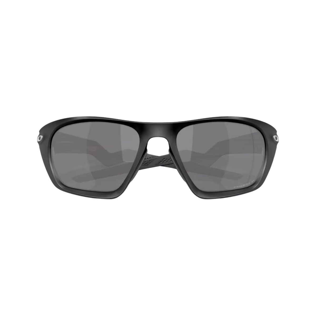 Oakley Lateralis - Matte Black w/ Prizm Black Polar – ficegallery Oakley Lateralis - Matte Black w/ Prizm Black Polar – ficegallery