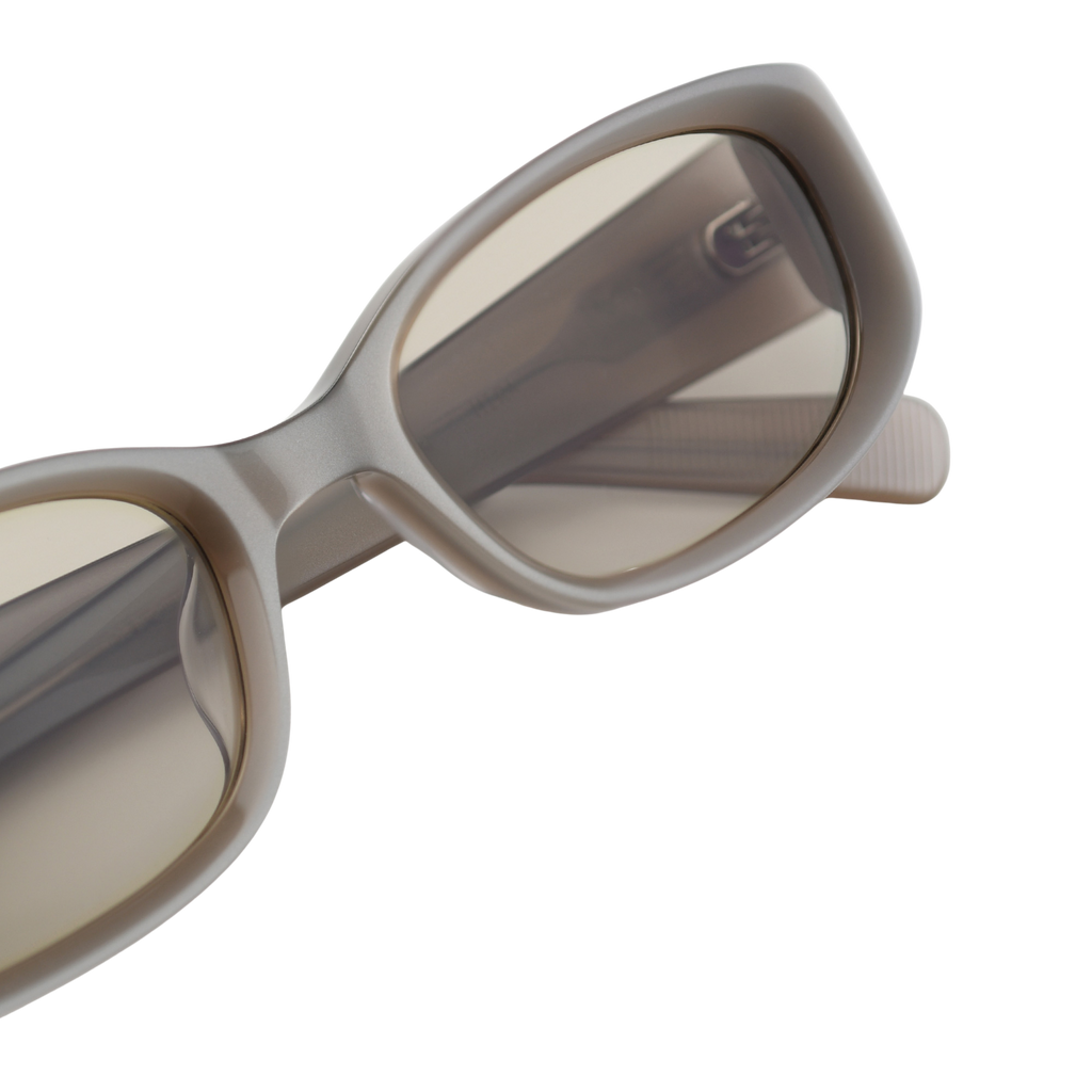 AKILA Mira - Sterling/Warm Grey