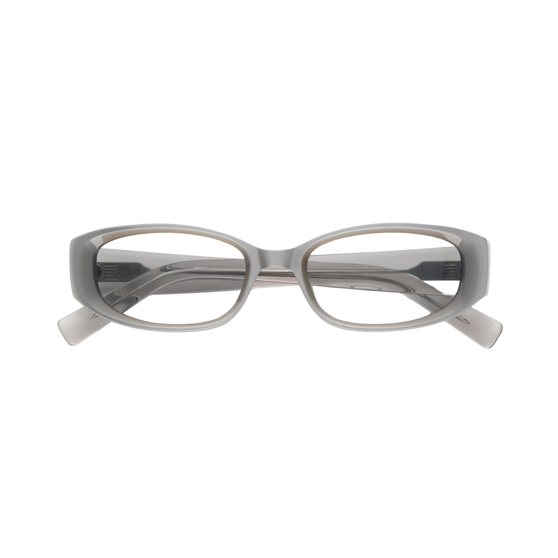 AKILA Mira - Sterling/Warm Grey