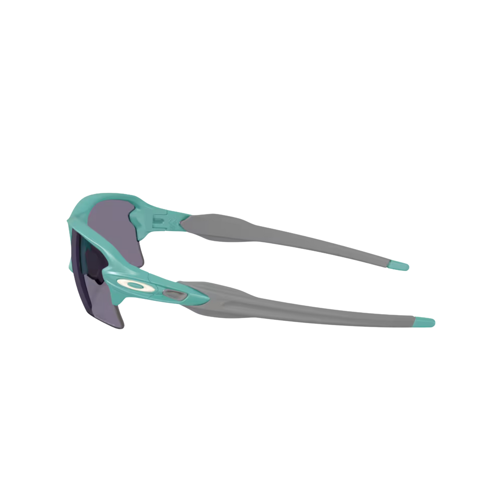 Oakley Flak 2.0 XL - Matte Pacific/Prizm Grey