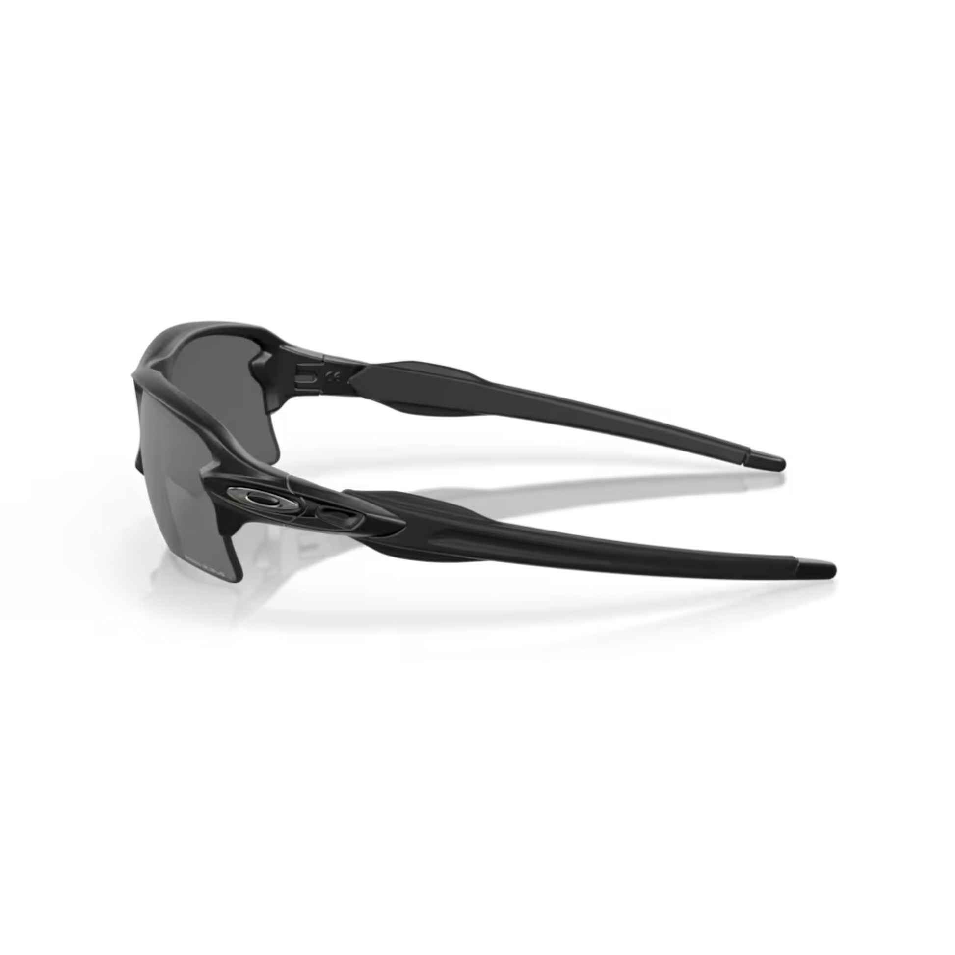 Oakley Flak 2.0 XL - Matte Black/Prizm Black