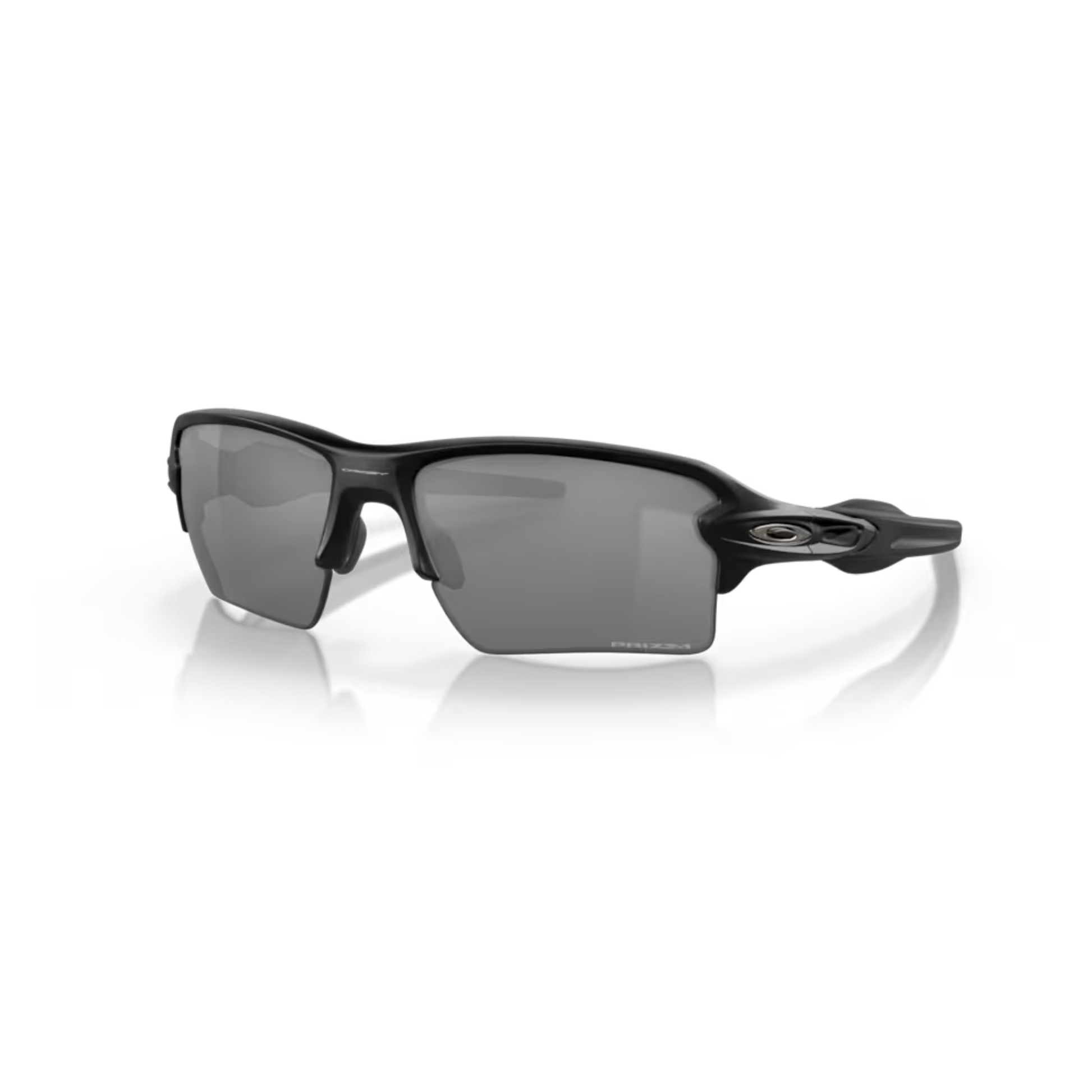 Oakley Flak 2.0 XL - Matte Black/Prizm Black