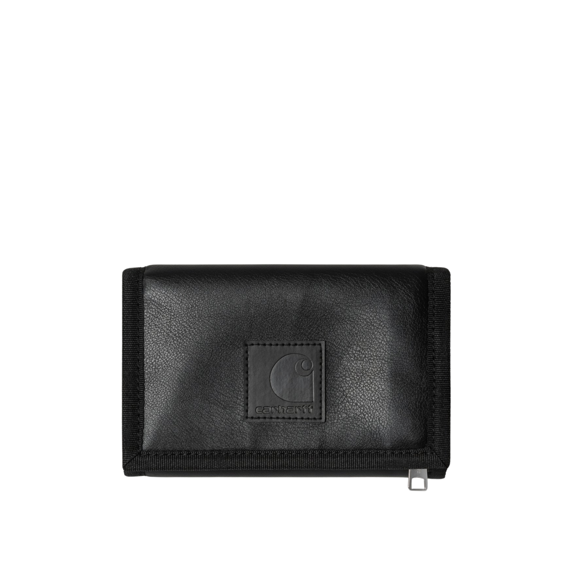 Carhartt WIP Norwich Wallet - Black