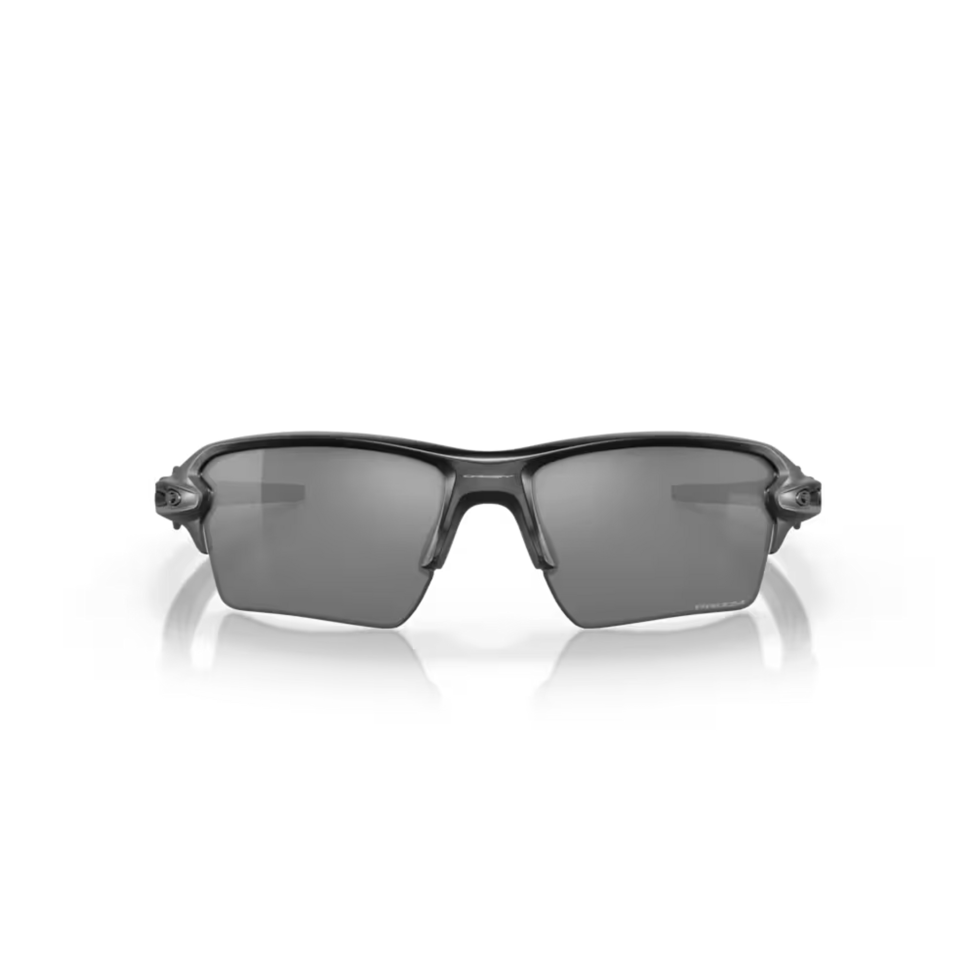Oakley Flak 2.0 XL - Matte Black/Prizm Black