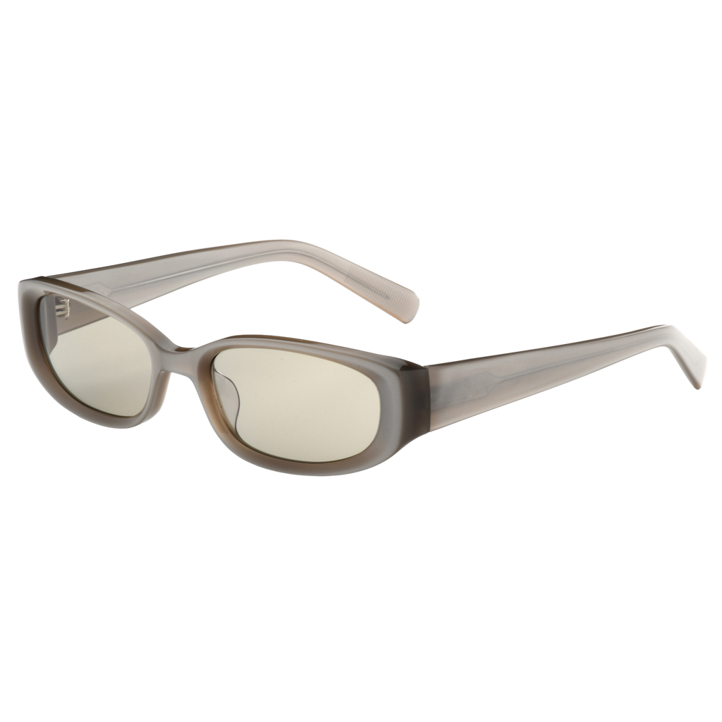 AKILA Mira - Sterling/Warm Grey