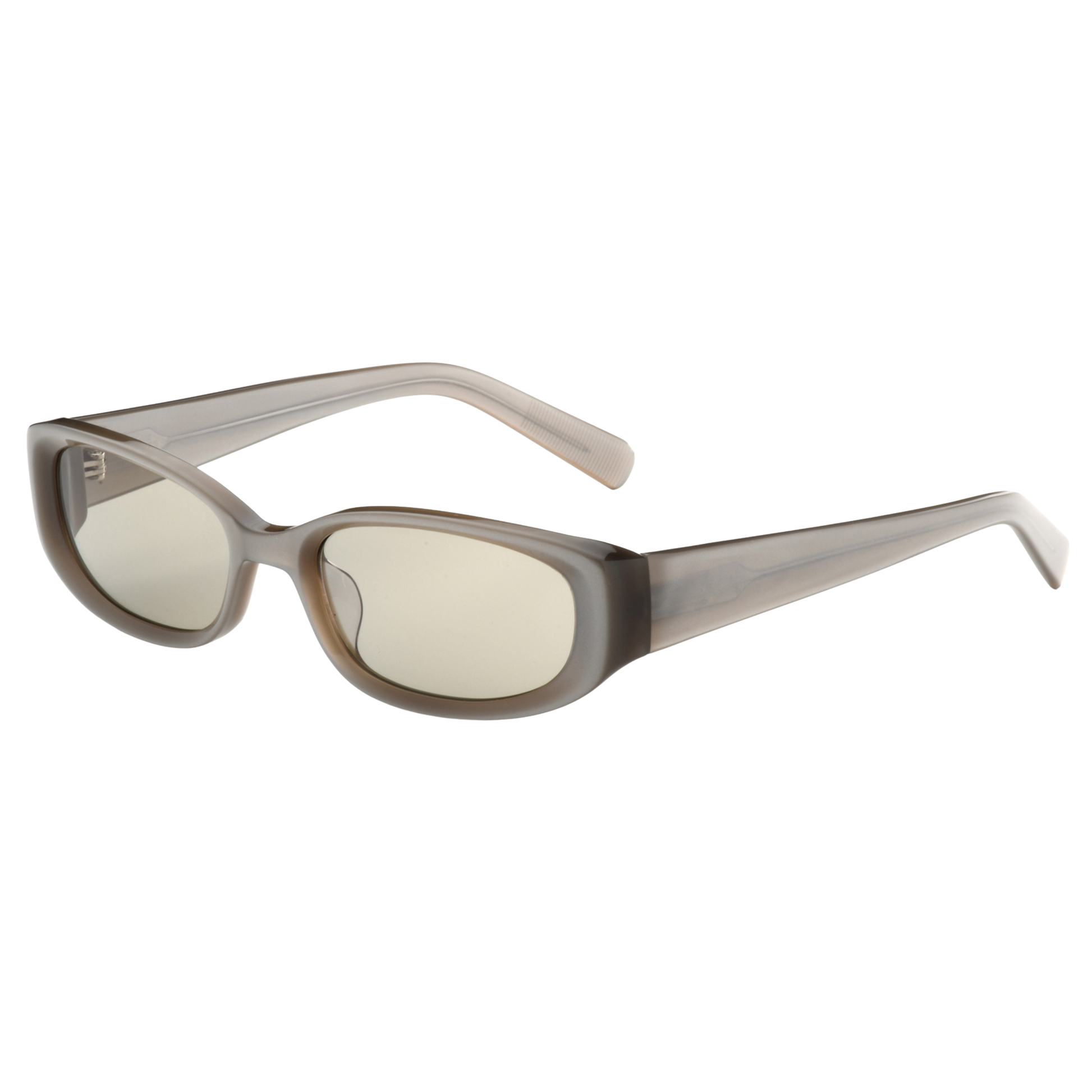 AKILA Mira - Sterling/Warm Grey