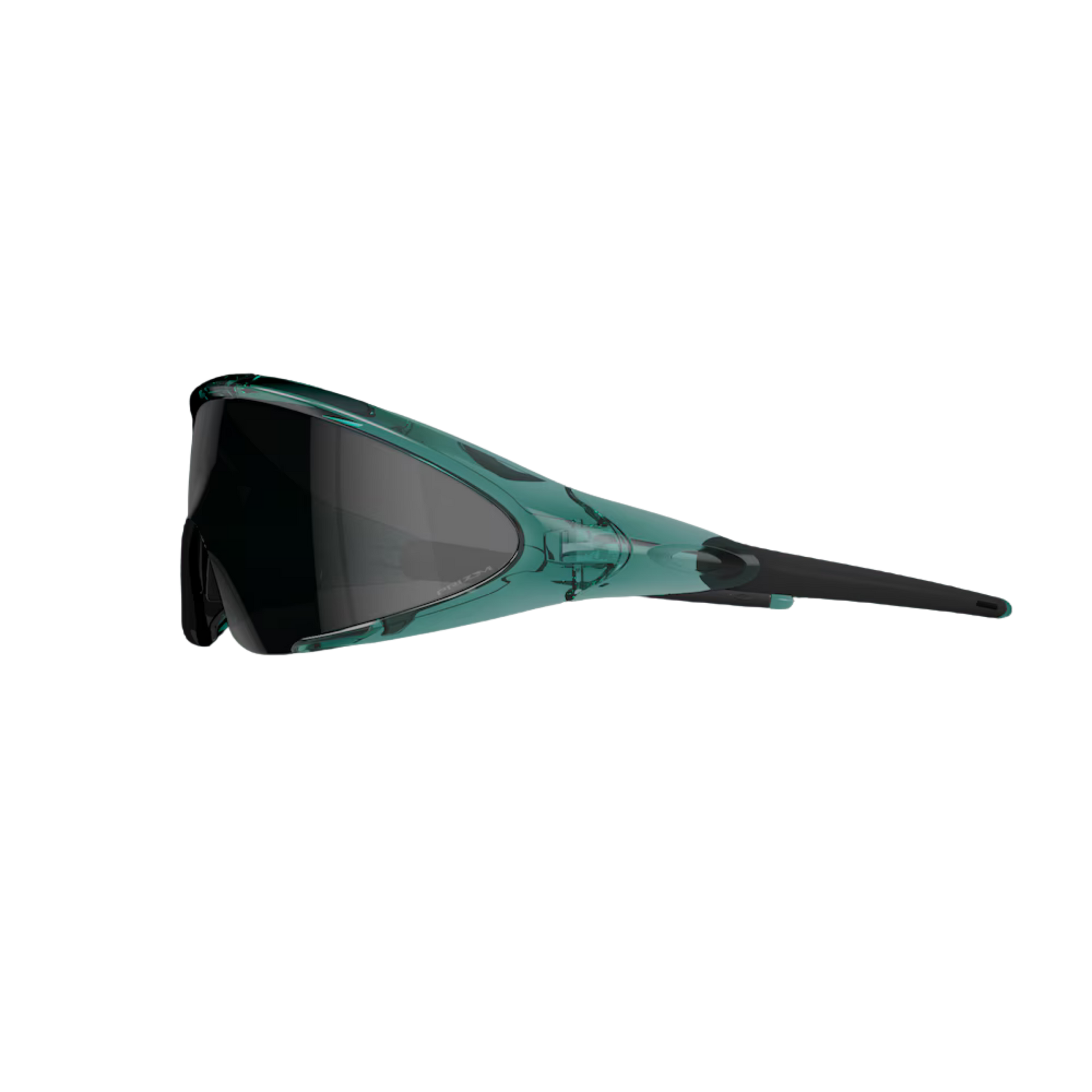 Oakley Ellipse - Trans Pacific/Prizm Black