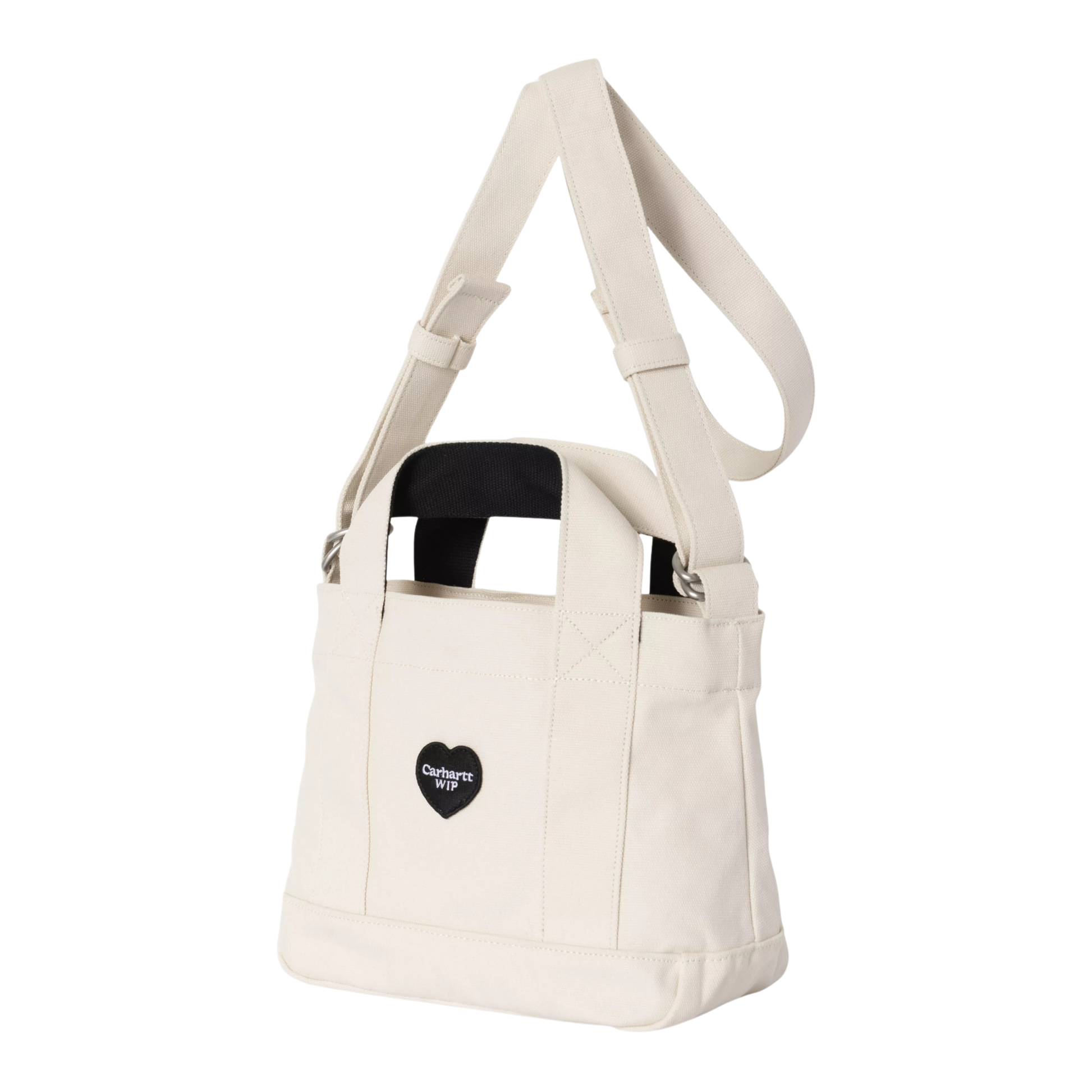 Carhartt WIP Drewe Tote (Small) - Natural