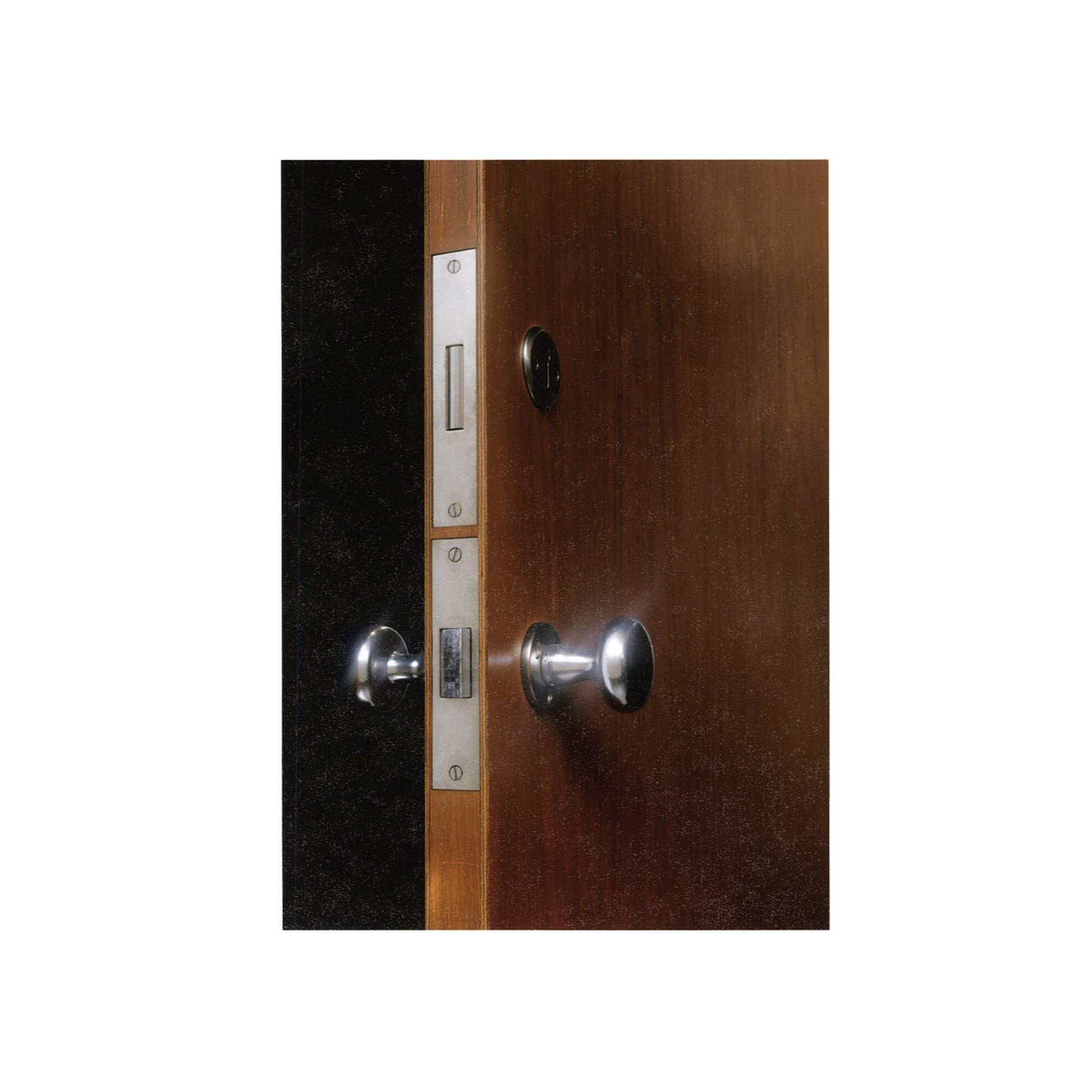 A Meaningful Order OK-RM Actual Source