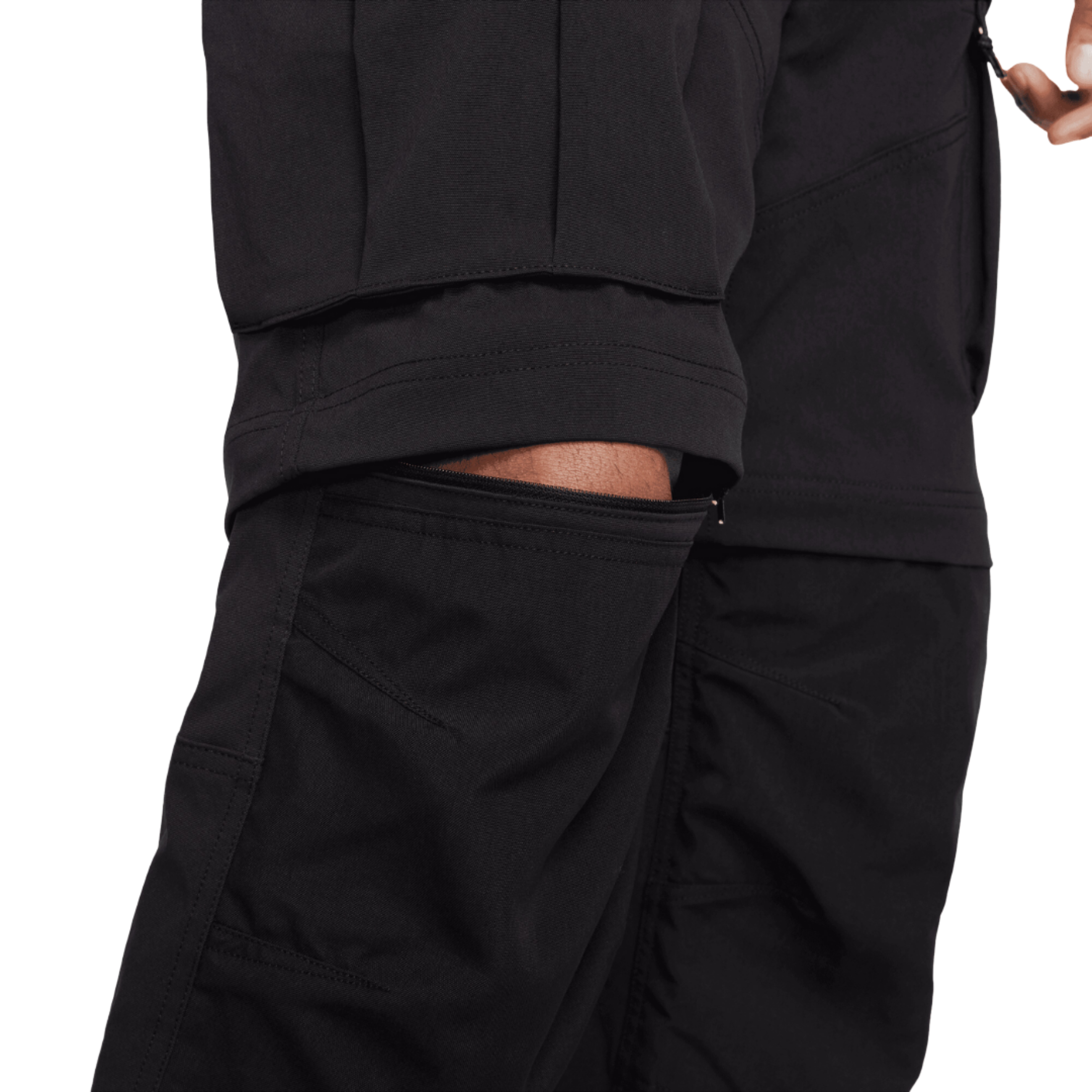 nike x acg cargo pants