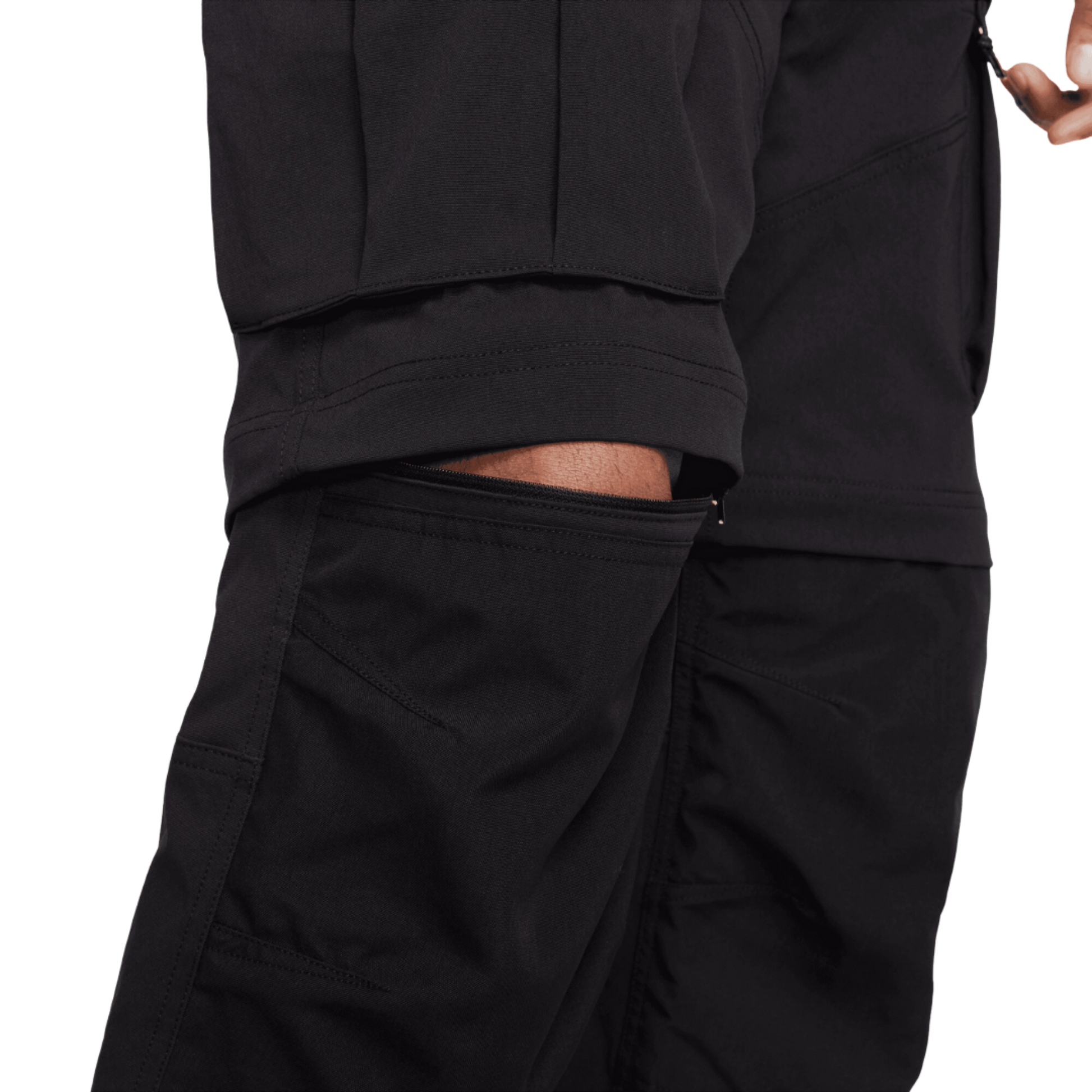 Men's Nike ACG Men's Nike ACG