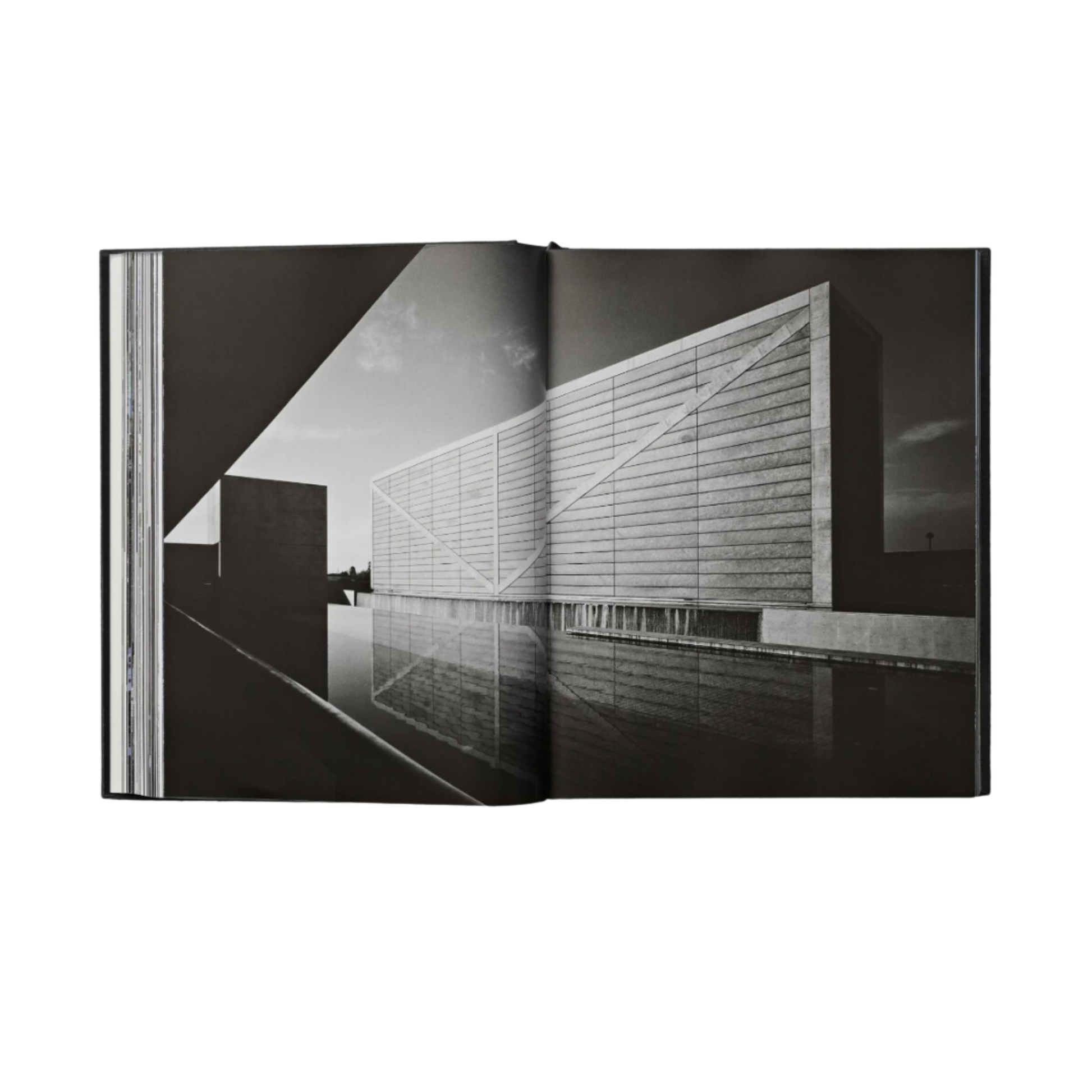 "Ando. Complete Works 1975–Today. 2023 Edition" - Philip Jodido