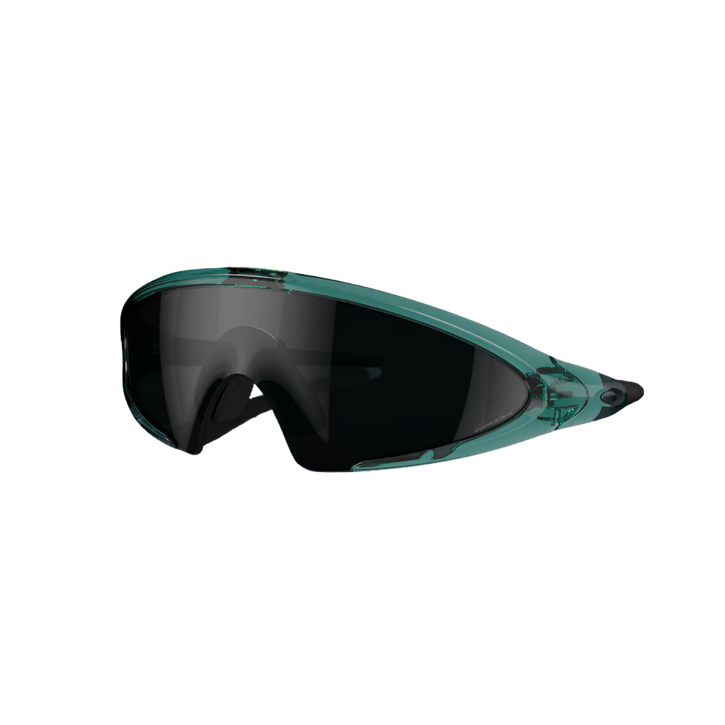 Oakley Ellipse - Trans Pacific/Prizm Black