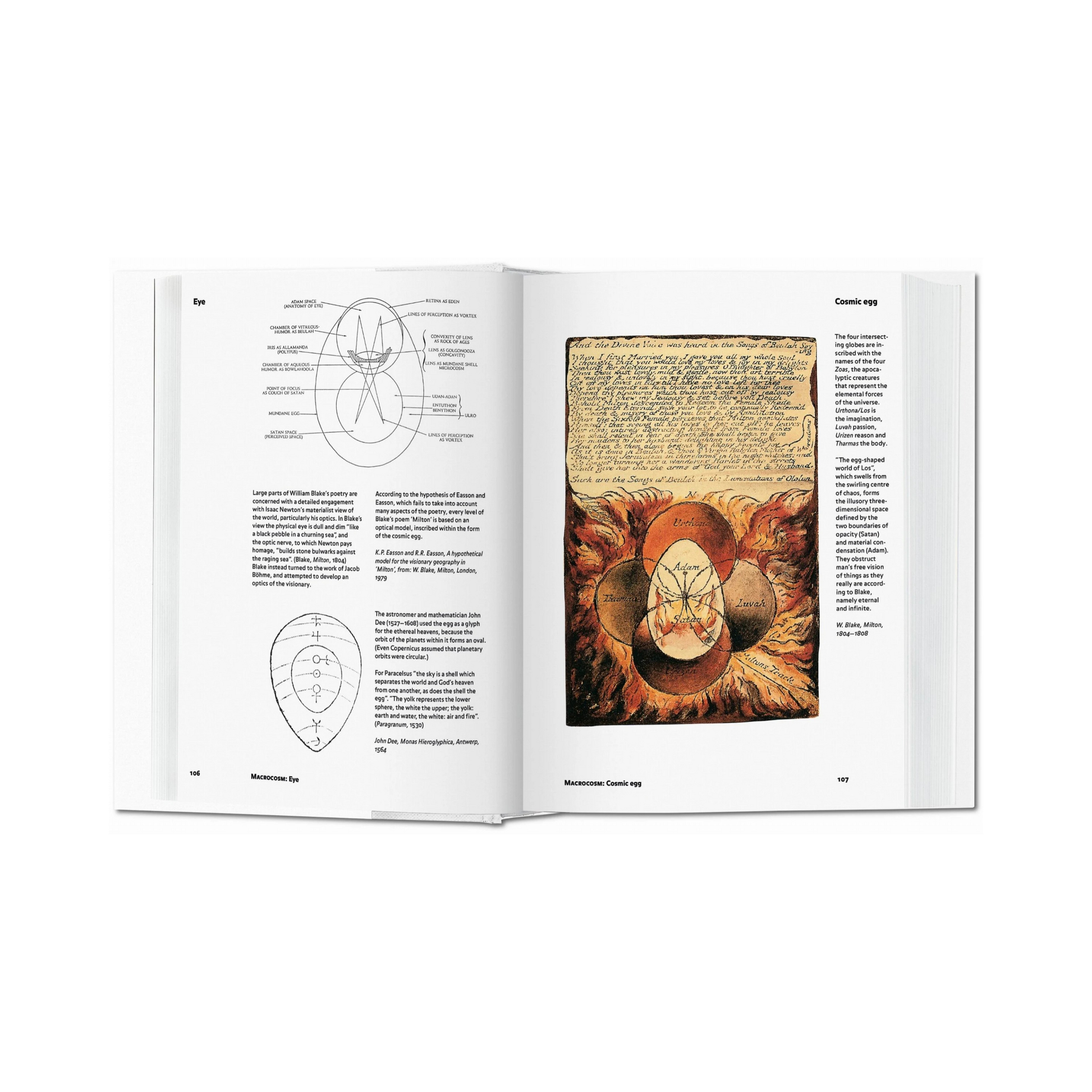 Alchemy & Mysticism - Alexander Roob