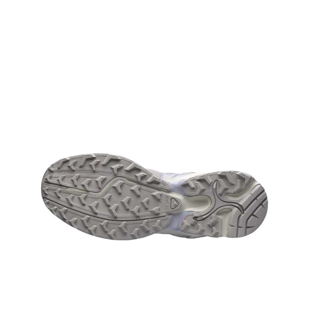 Salomon XT-Whisper - Ashes of Rose/Gull/Cosmic Sky