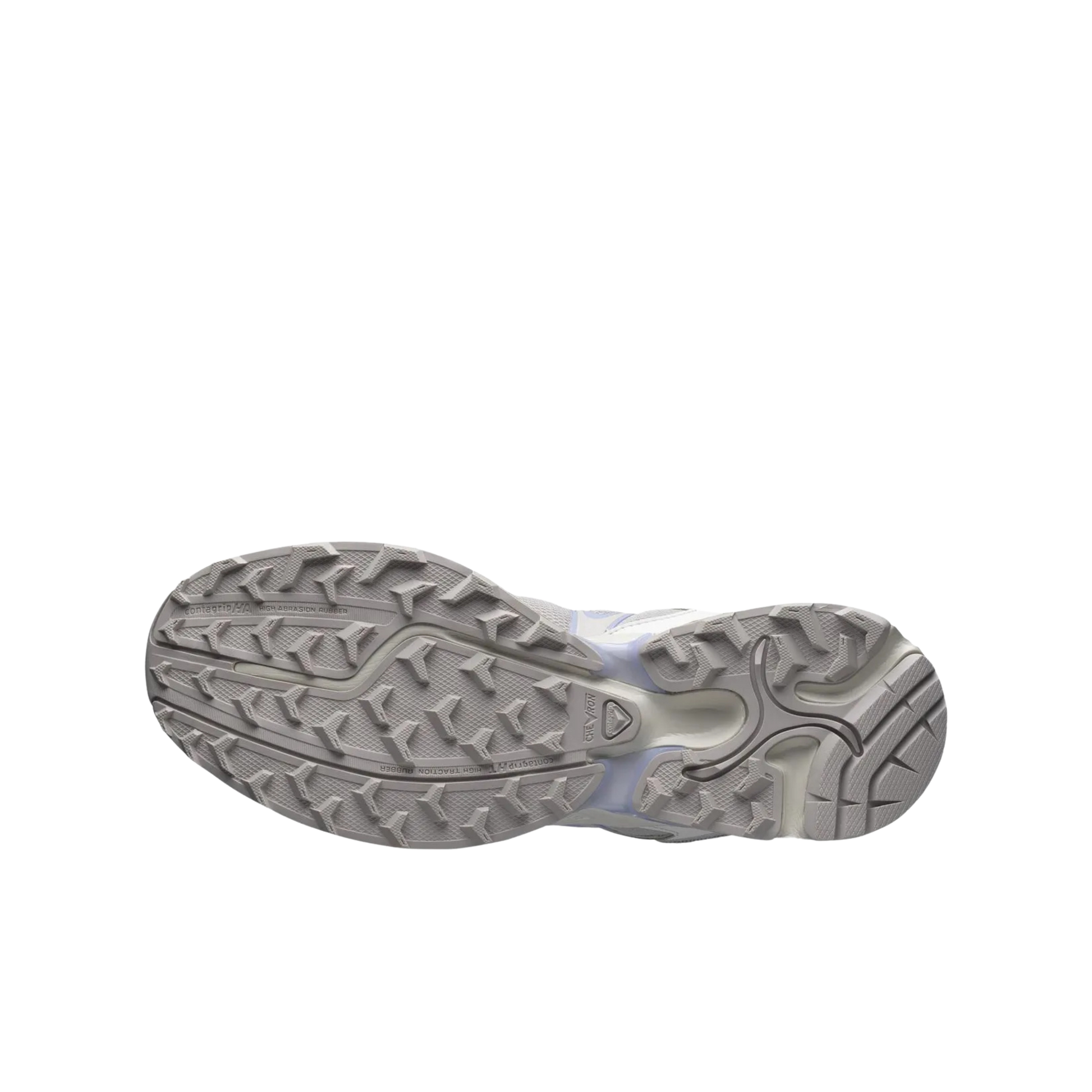 Salomon XT-Whisper - Ashes of Rose/Gull/Cosmic Sky