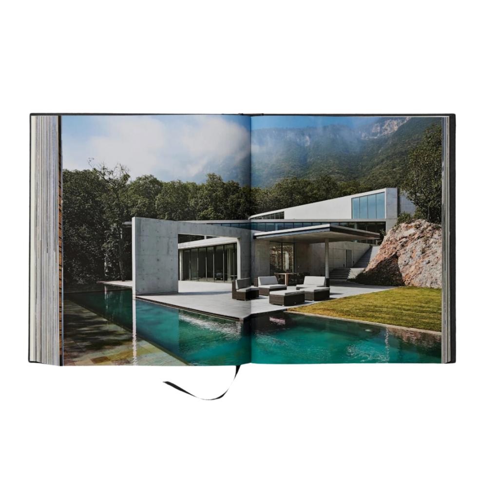 "Ando. Complete Works 1975–Today. 2023 Edition" - Philip Jodido