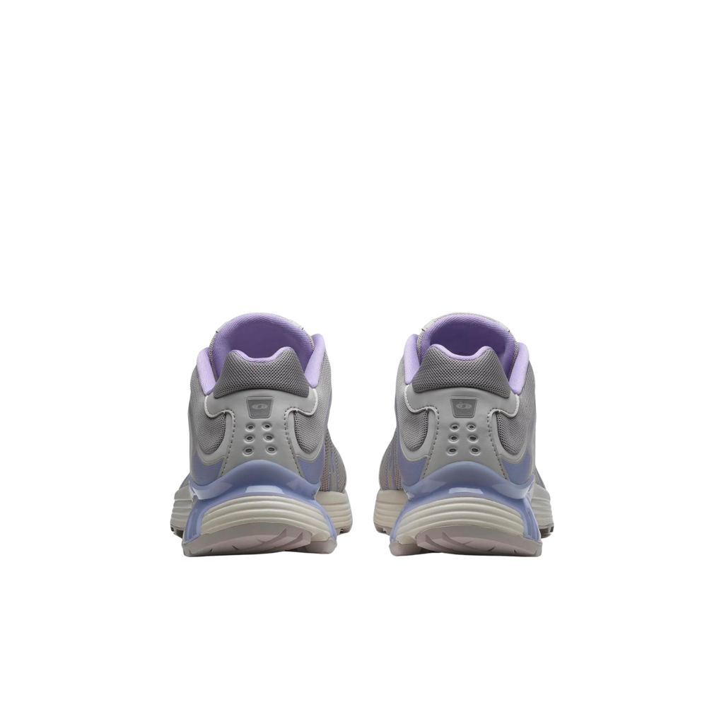 Salomon XT-Whisper - Ashes of Rose/Gull/Cosmic Sky