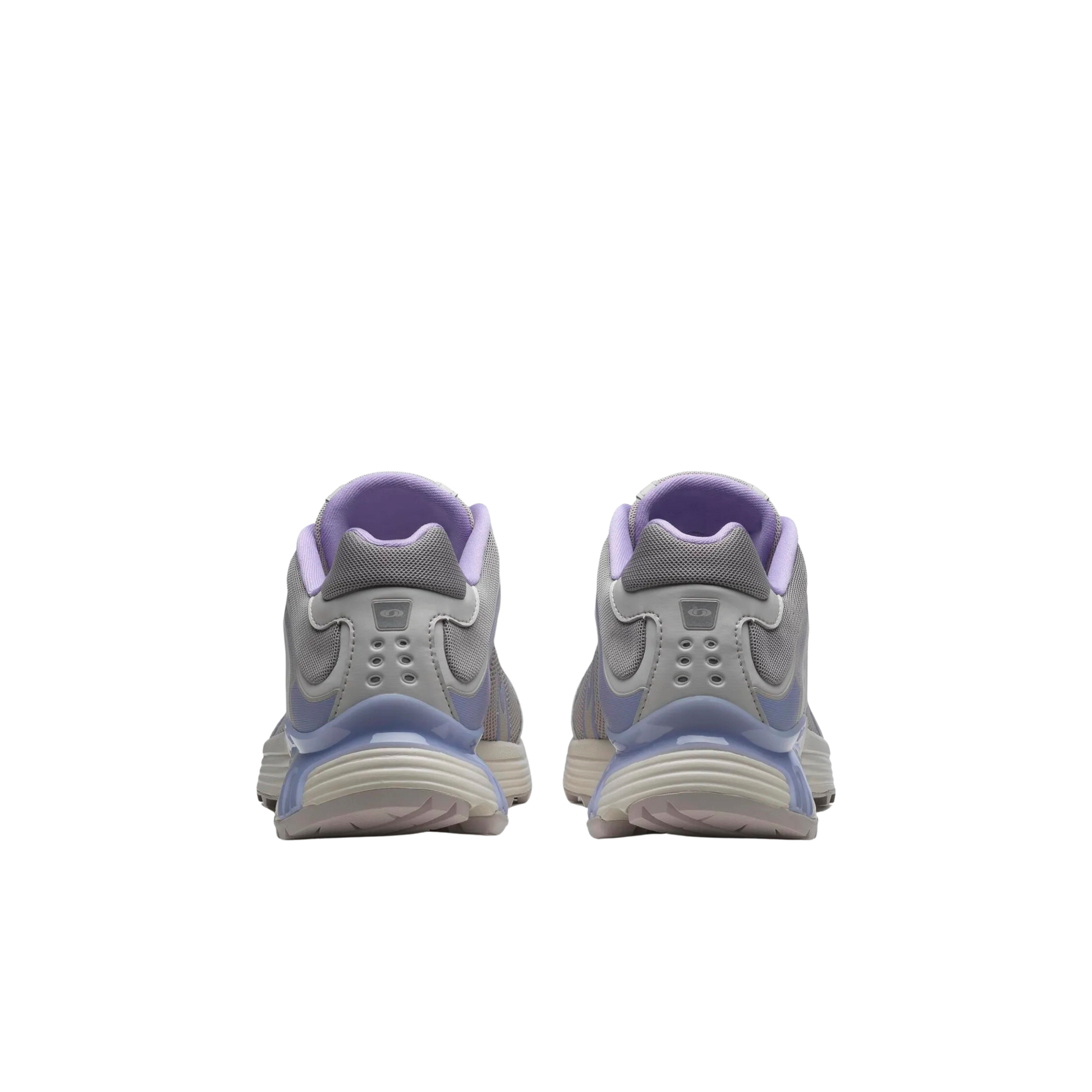 Salomon XT-Whisper - Ashes of Rose/Gull/Cosmic Sky