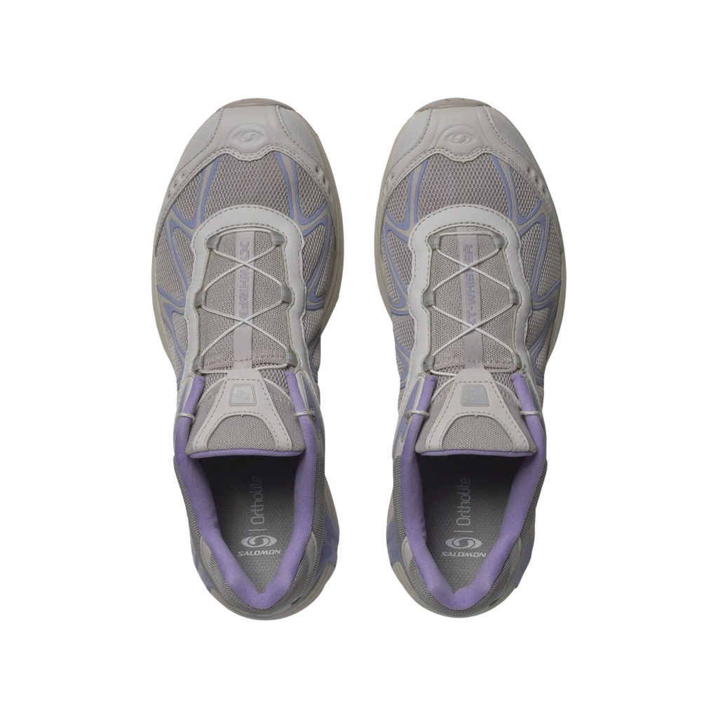 Salomon XT-Whisper - Ashes of Rose/Gull/Cosmic Sky