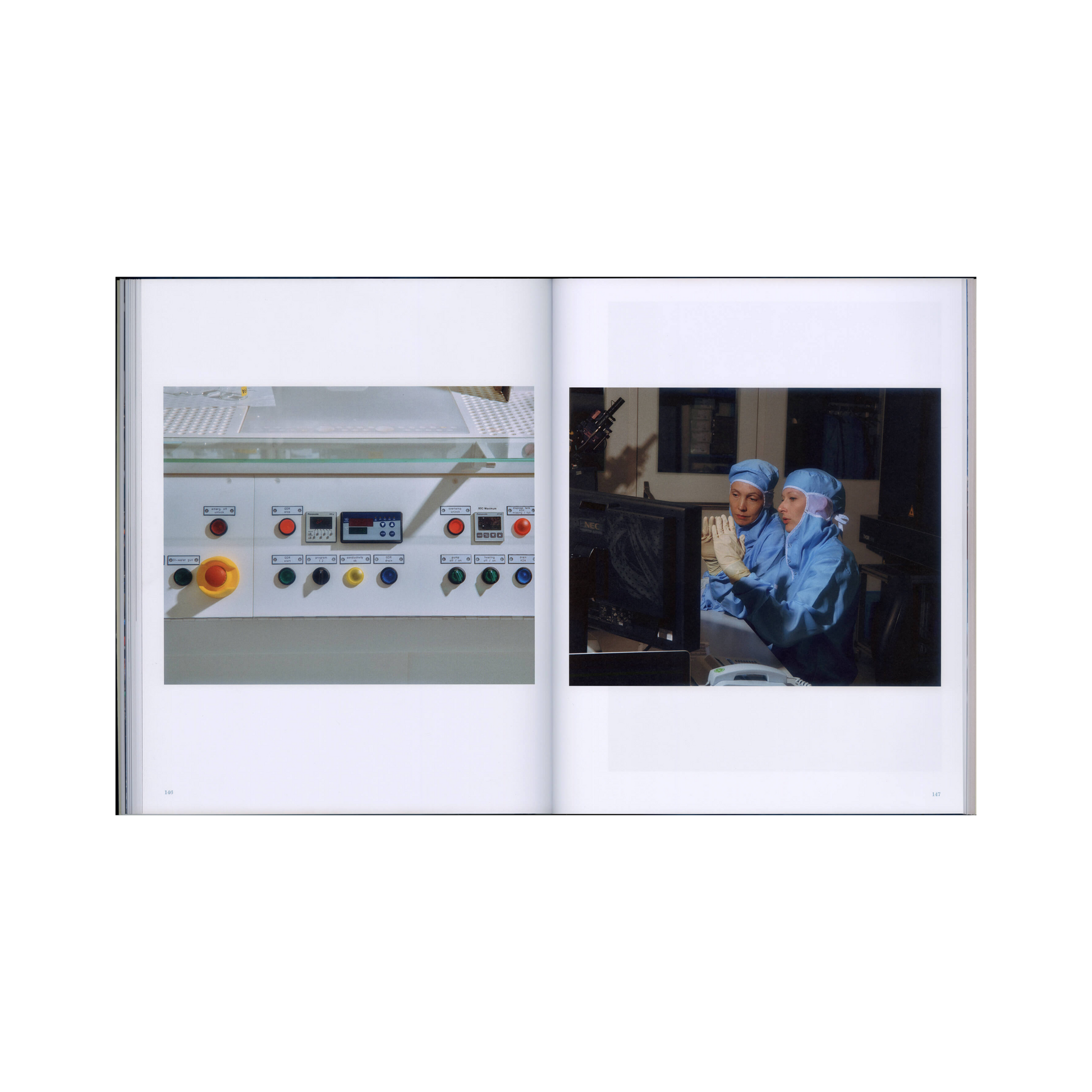 IBM Research Actual Source