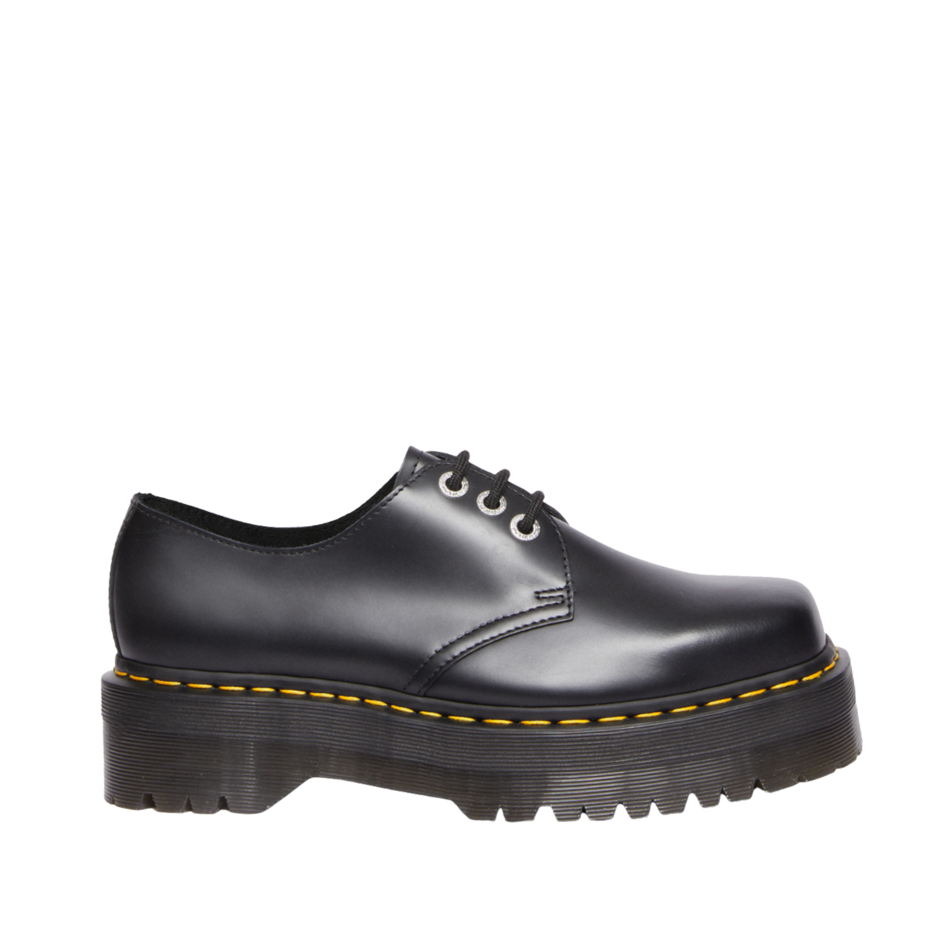 64_35e8d3ae-17f2-43ec-a9fe-