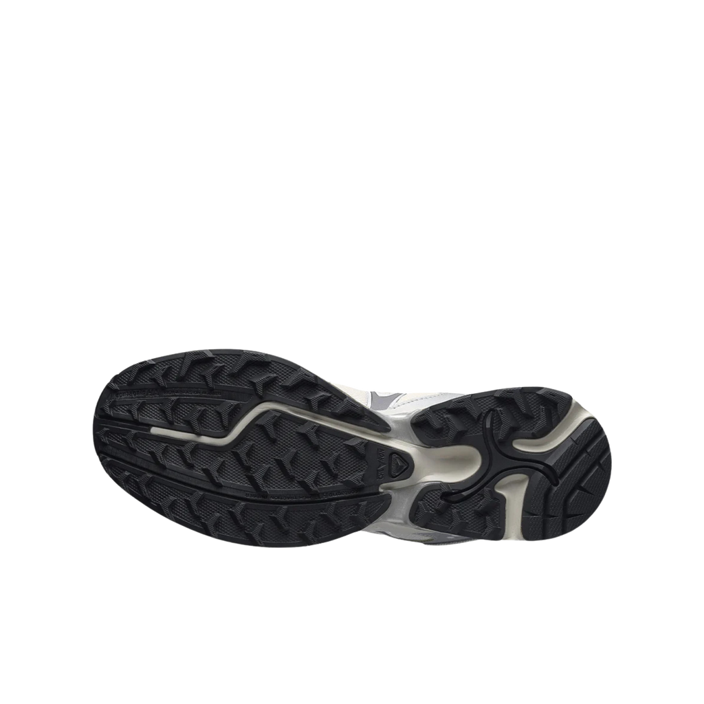 Salomon XT-Whisper - Ftw Silver/Lunar Rock/Silver Cloud